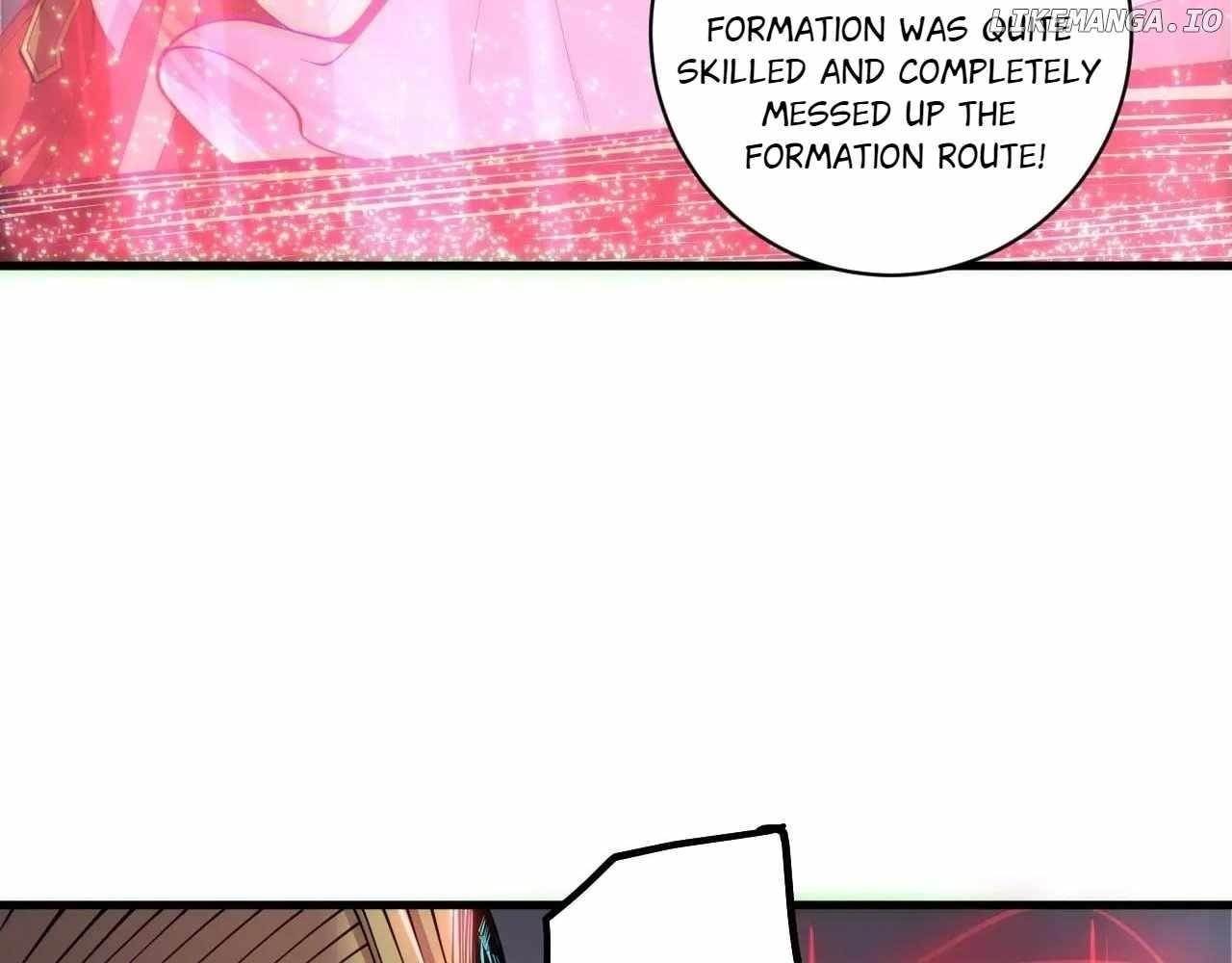 Catastrophic Necromancer Chapter 178 - Page 90 in English