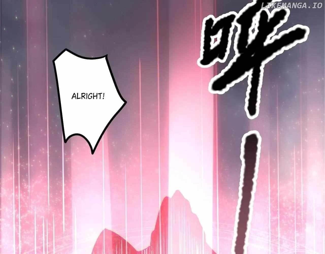 Catastrophic Necromancer Chapter 178 - Page 97 in English