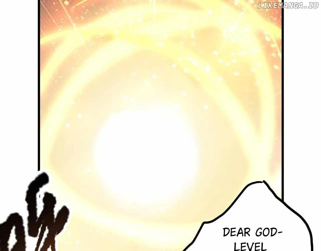Catastrophic Necromancer Chapter 179 - Page 16 in English