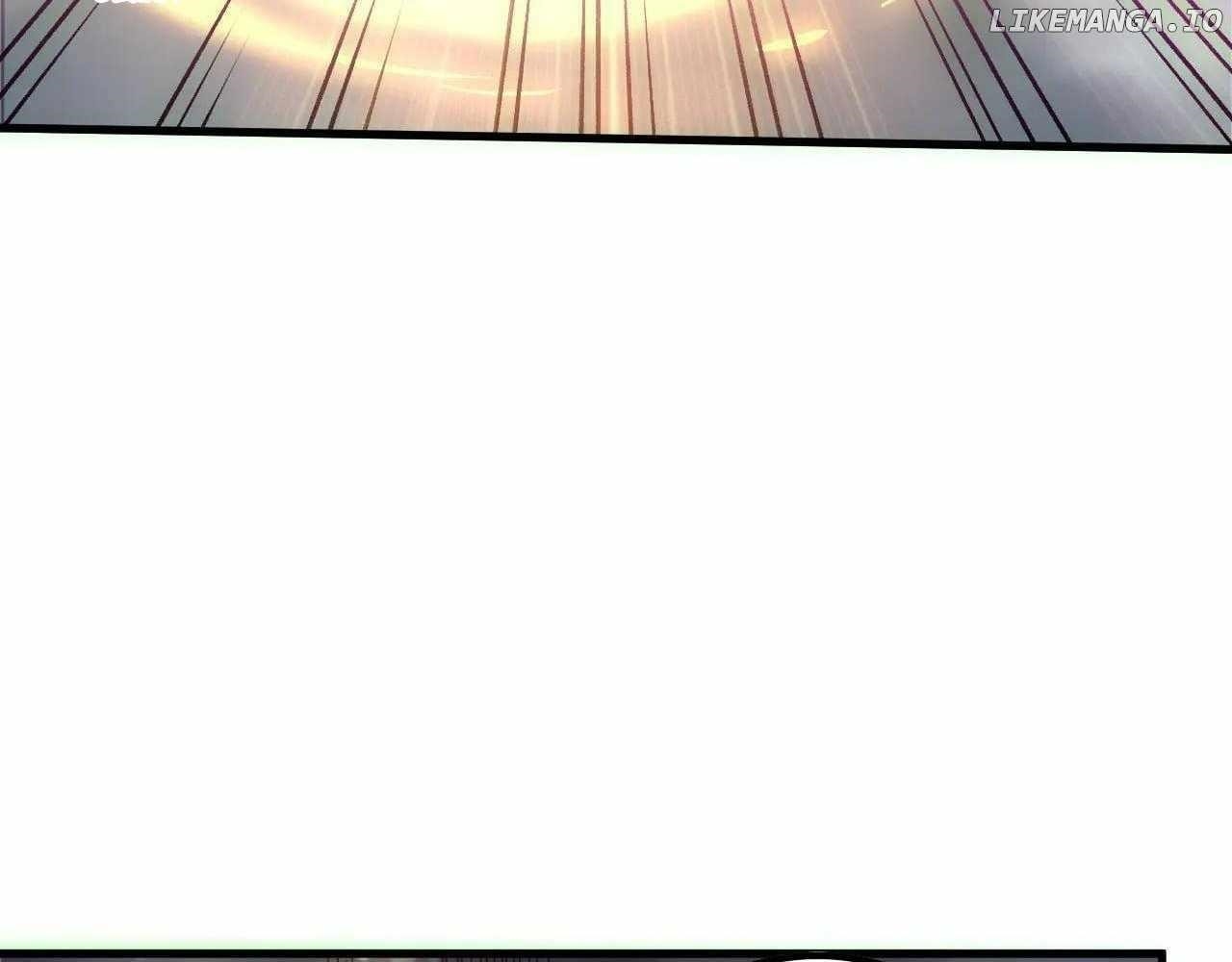 Catastrophic Necromancer Chapter 179 - Page 40 in English