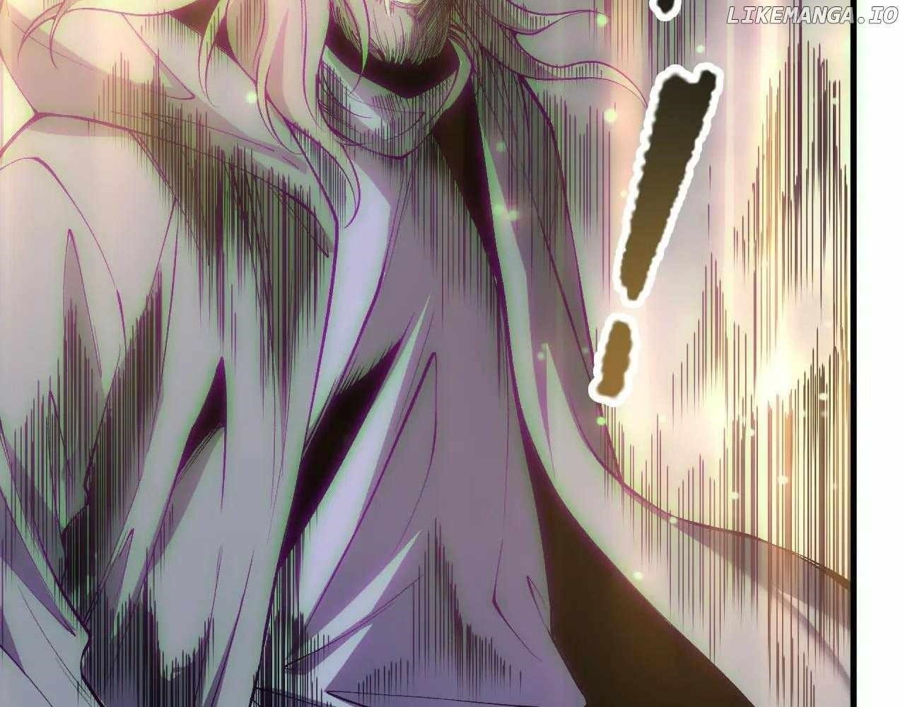 Catastrophic Necromancer Chapter 179 - Page 42 in English