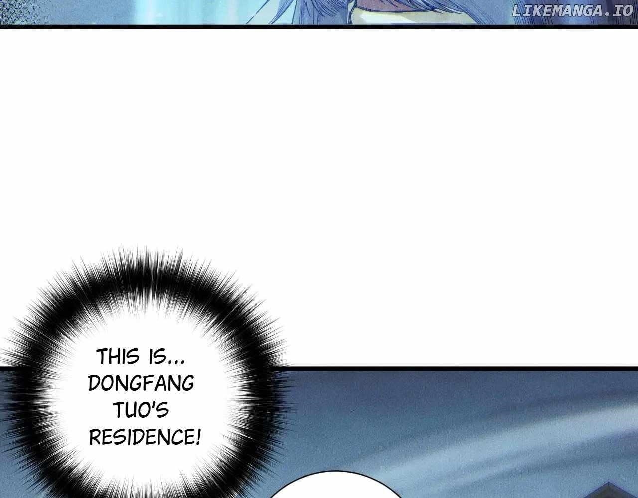 Catastrophic Necromancer Chapter 179 - Page 50 in English