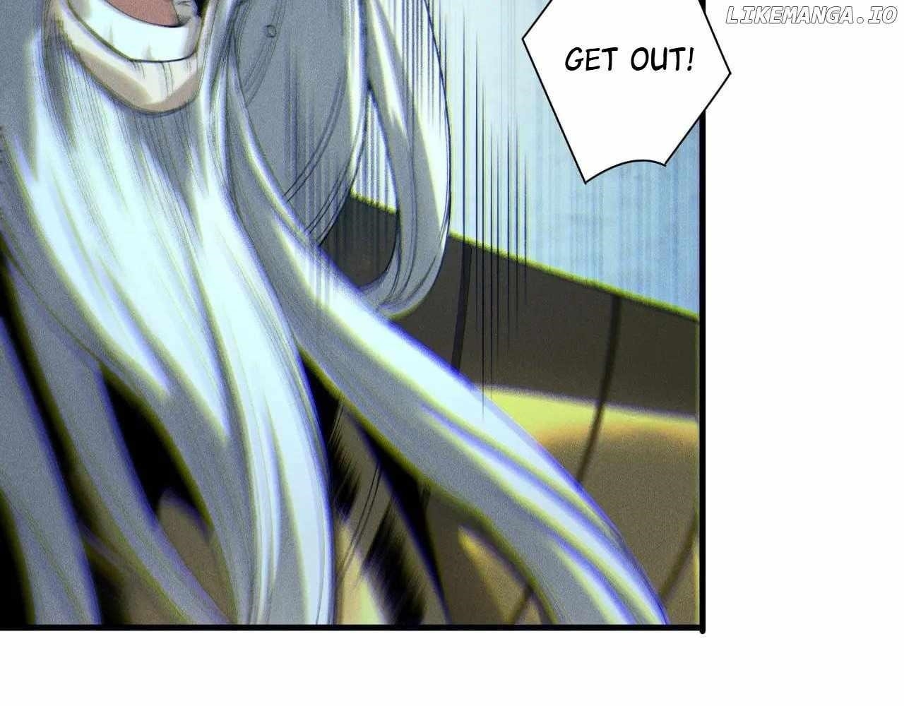 Catastrophic Necromancer Chapter 179 - Page 54 in English
