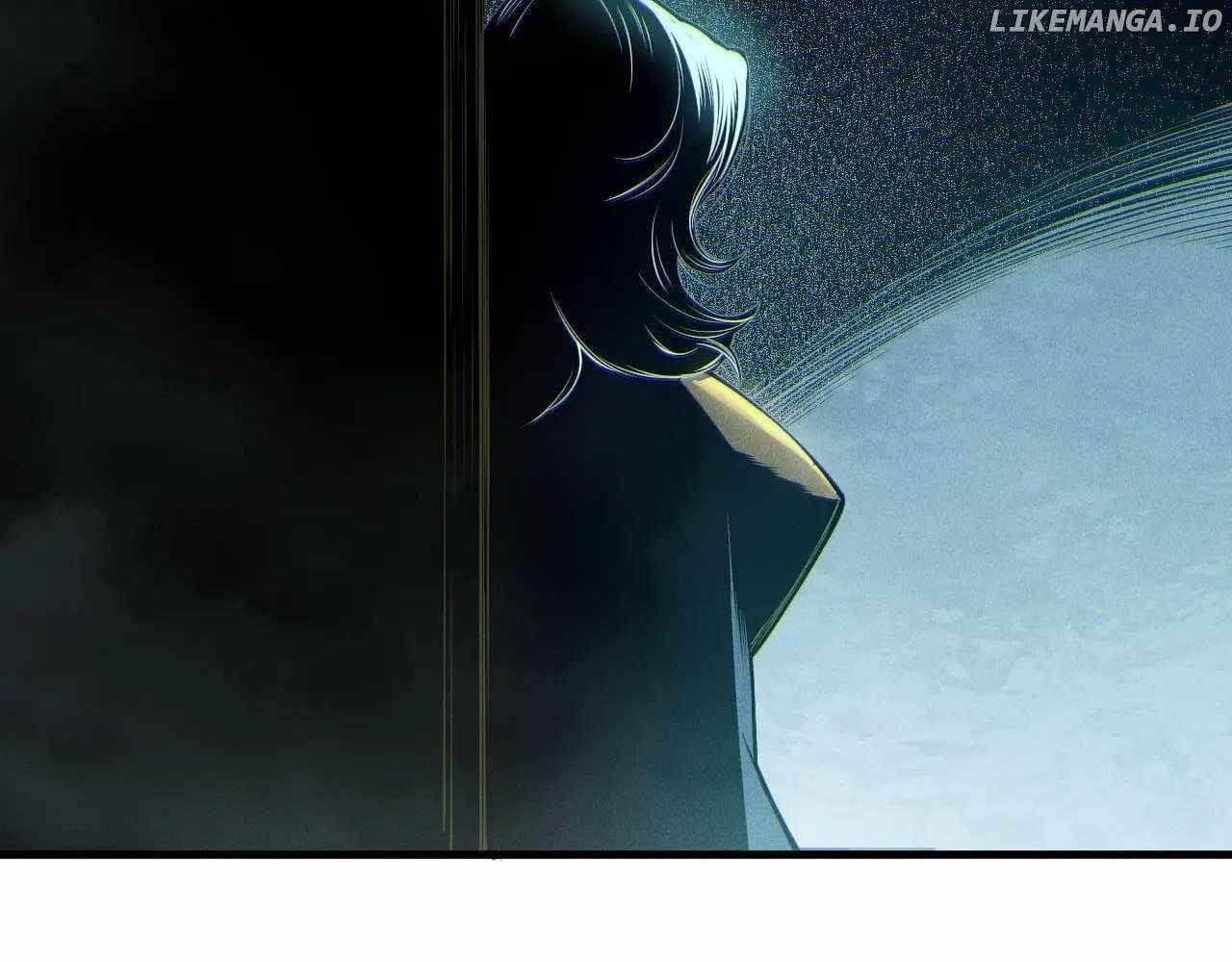 Catastrophic Necromancer Chapter 179 - Page 58 in English