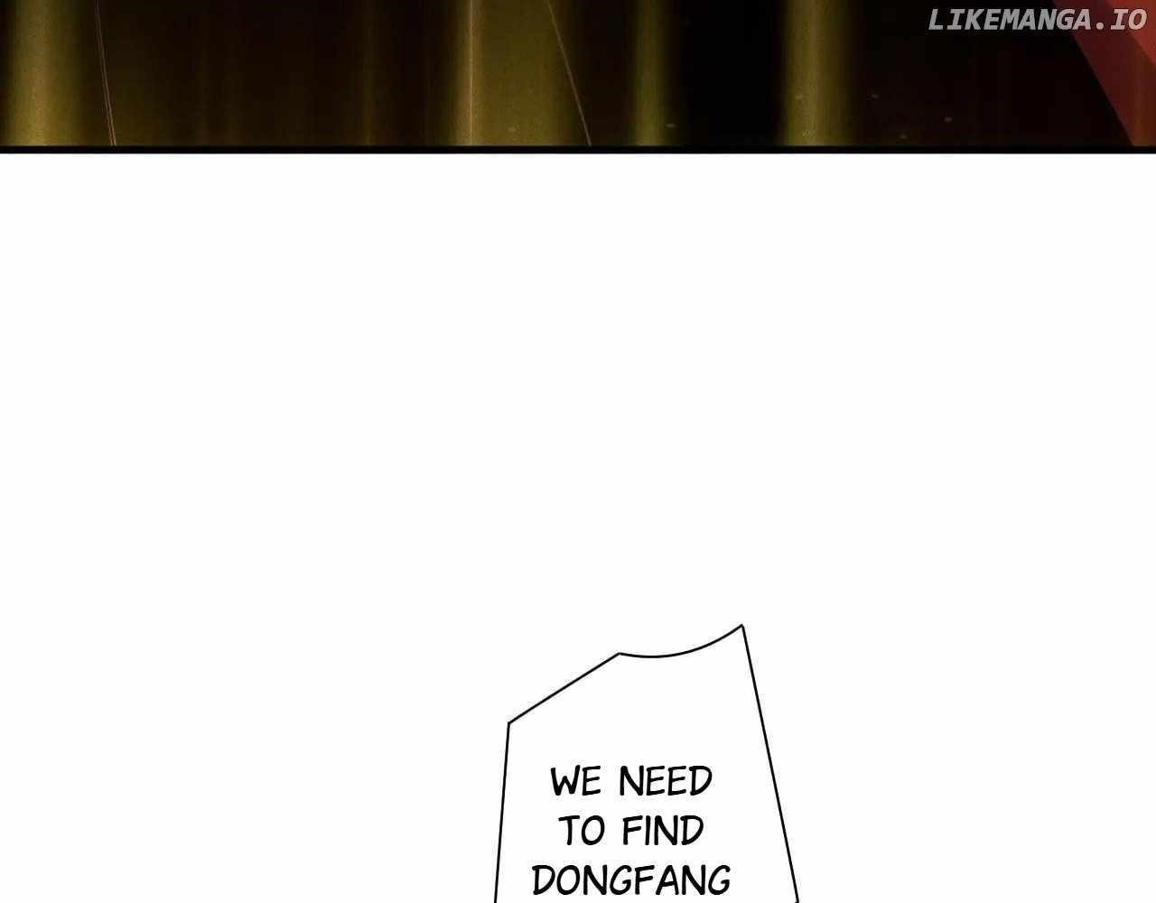 Catastrophic Necromancer Chapter 179 - Page 86 in English