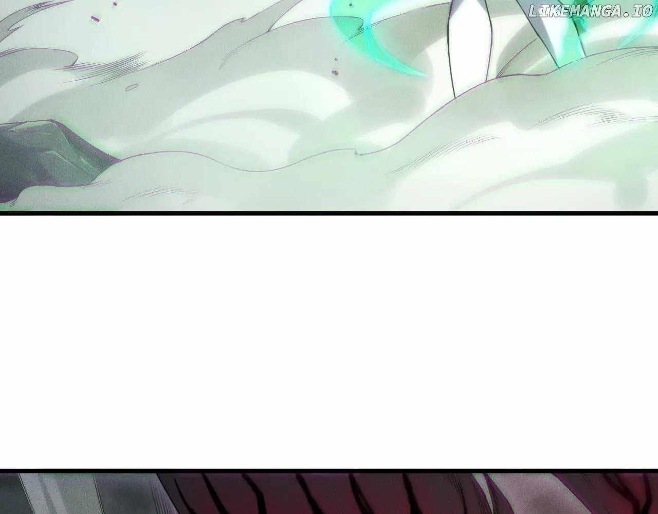 Catastrophic Necromancer Chapter 180 - Page 101 in English