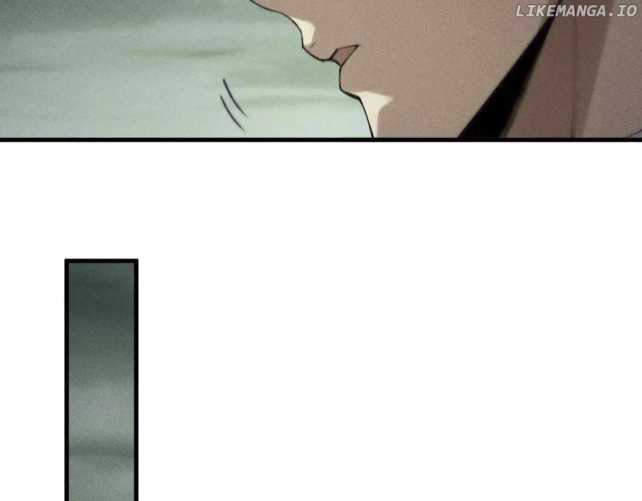 Catastrophic Necromancer Chapter 180 - Page 105 in English