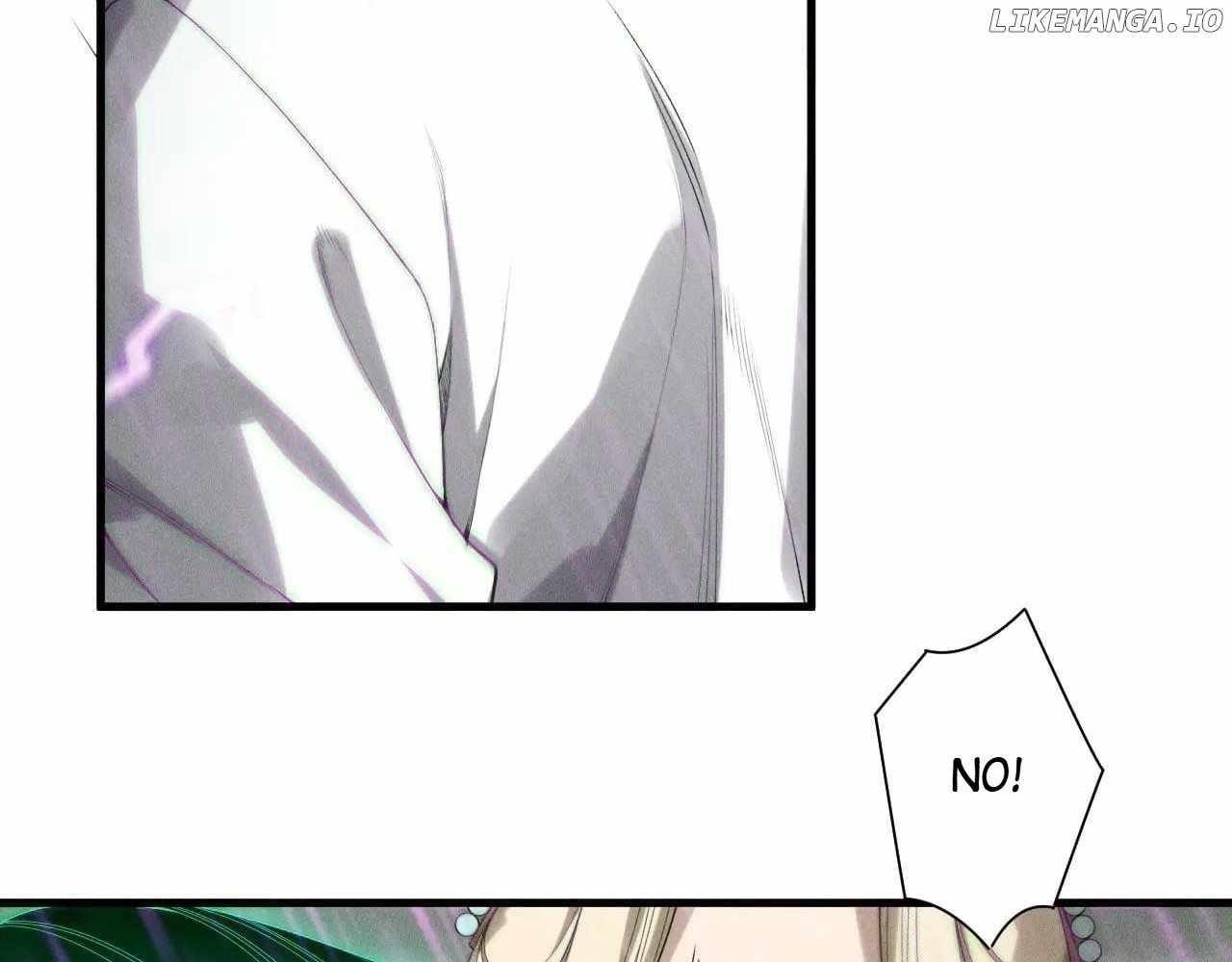 Catastrophic Necromancer Chapter 180 - Page 15 in English