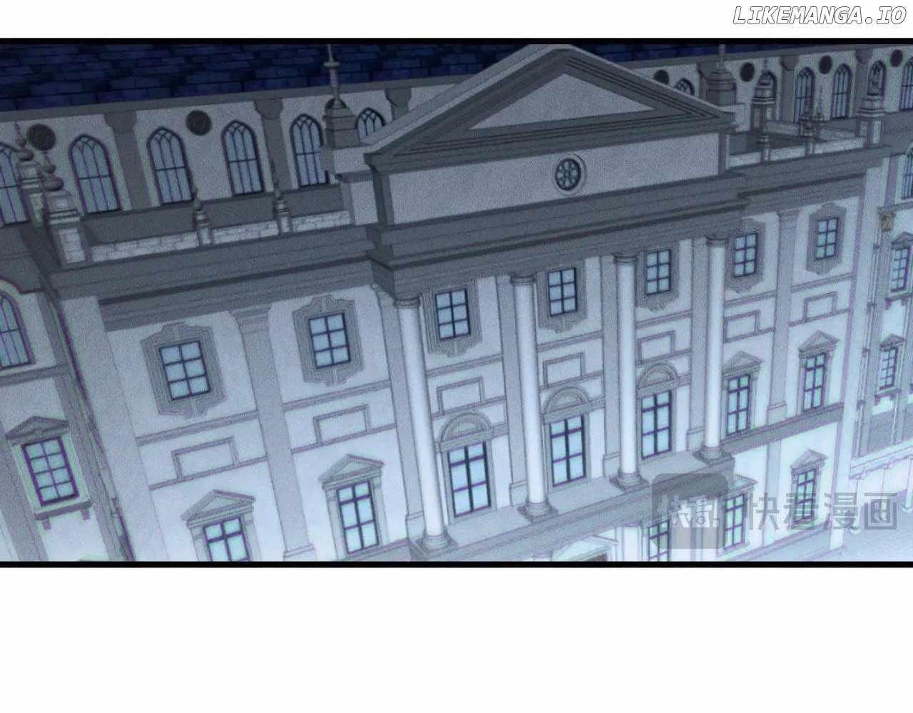 Catastrophic Necromancer Chapter 180 - Page 27 in English