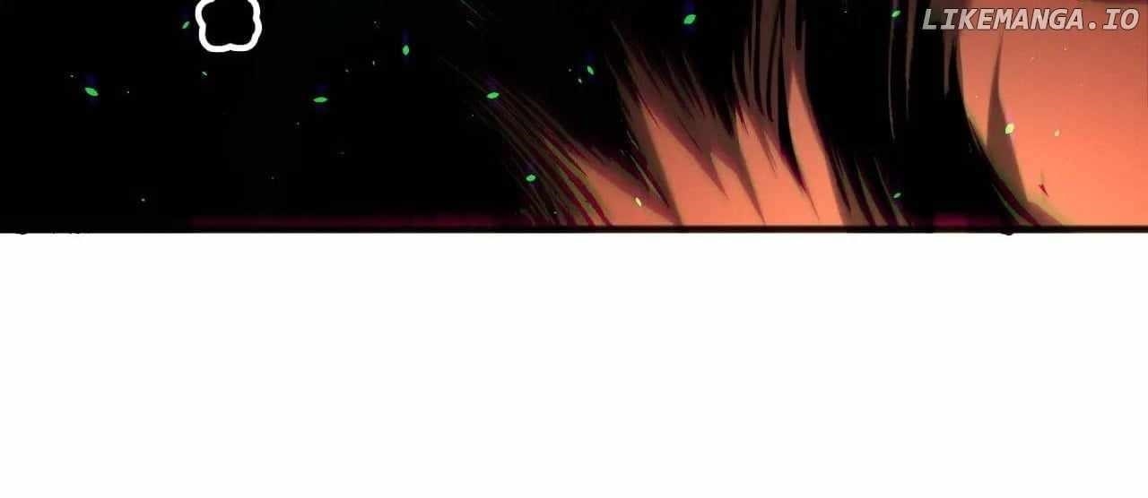 Catastrophic Necromancer Chapter 186 - Page 111 in English