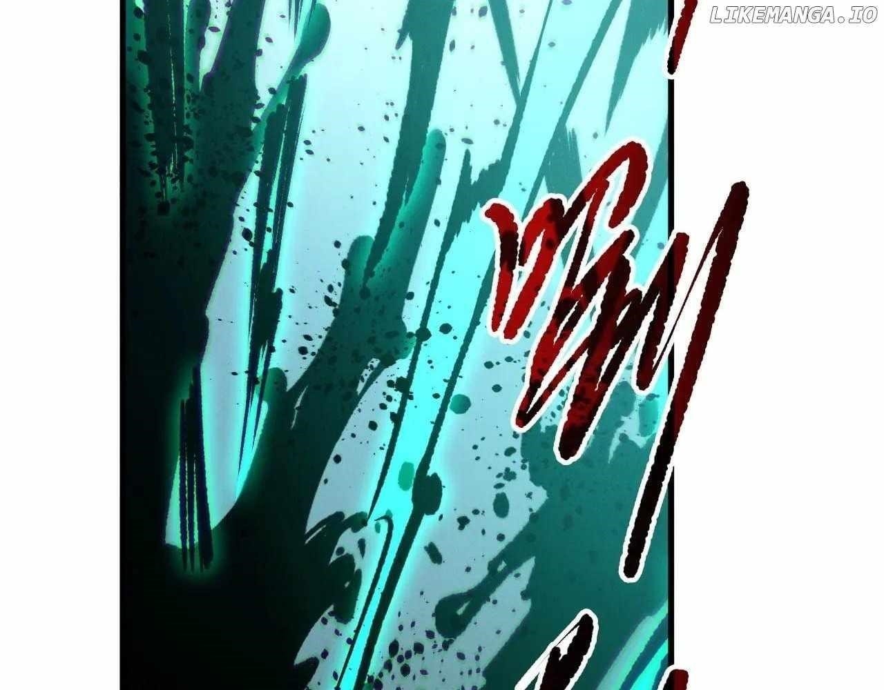 Catastrophic Necromancer Chapter 186 - Page 113 in English