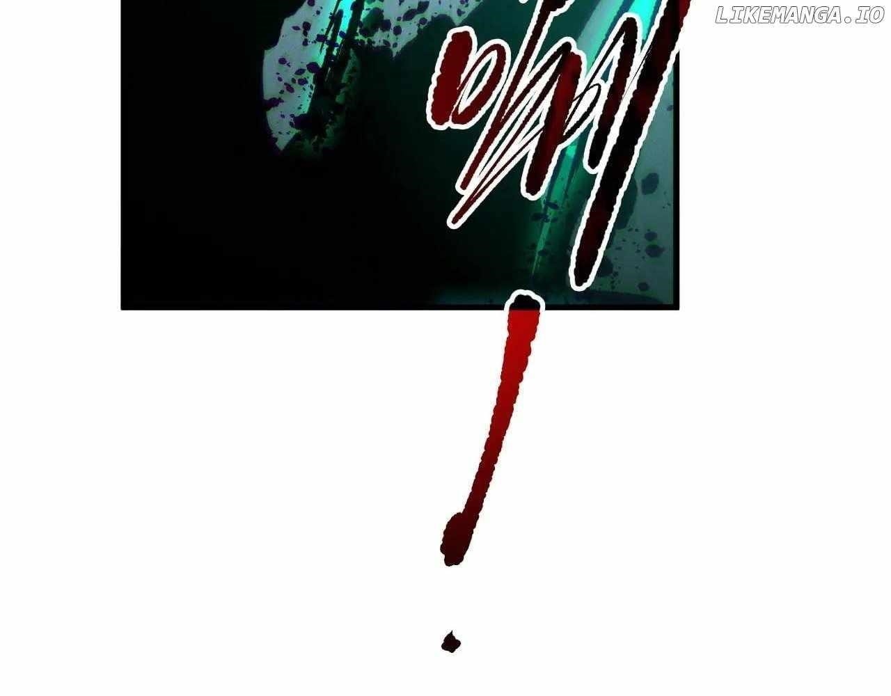 Catastrophic Necromancer Chapter 186 - Page 114 in English
