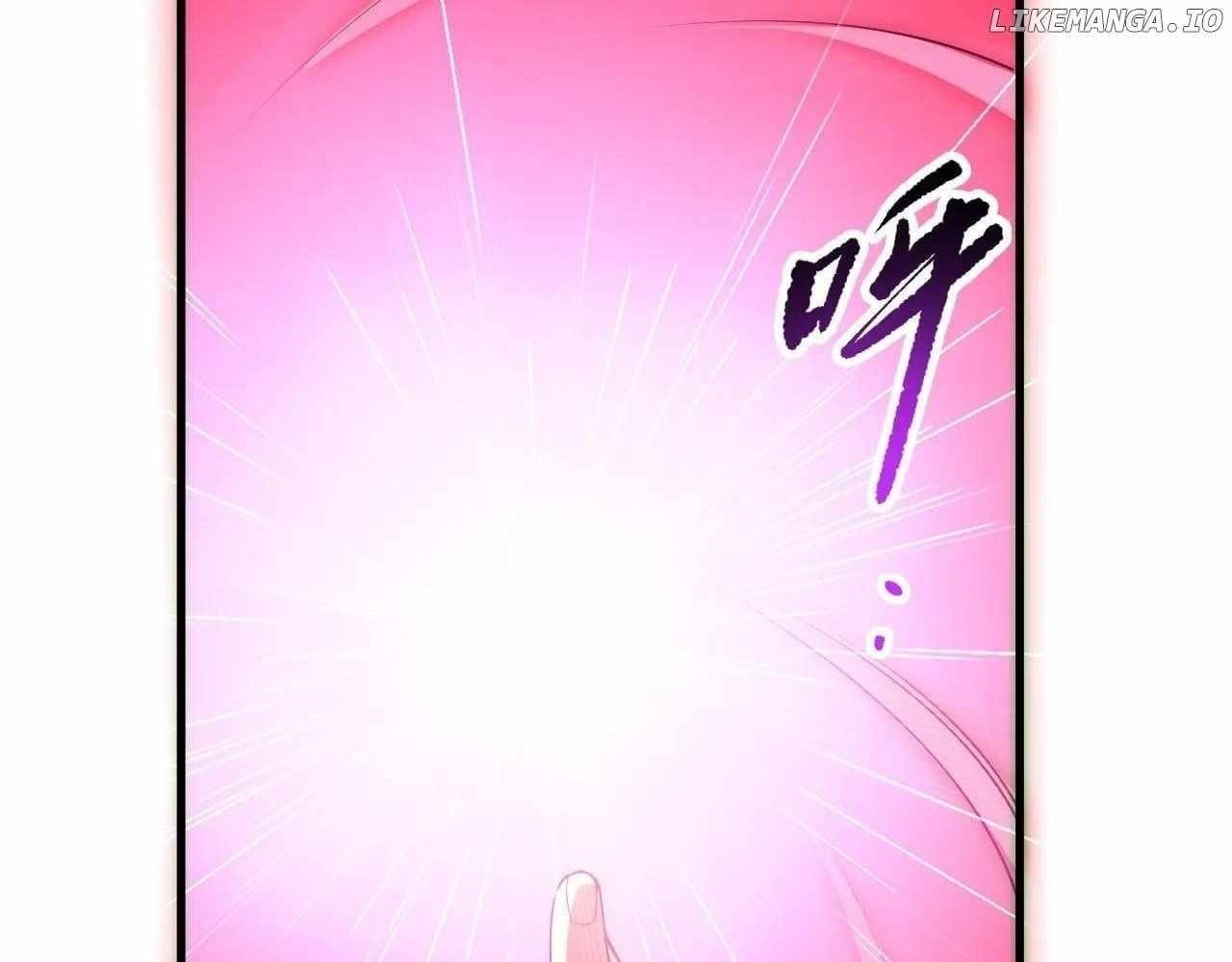 Catastrophic Necromancer Chapter 186 - Page 133 in English