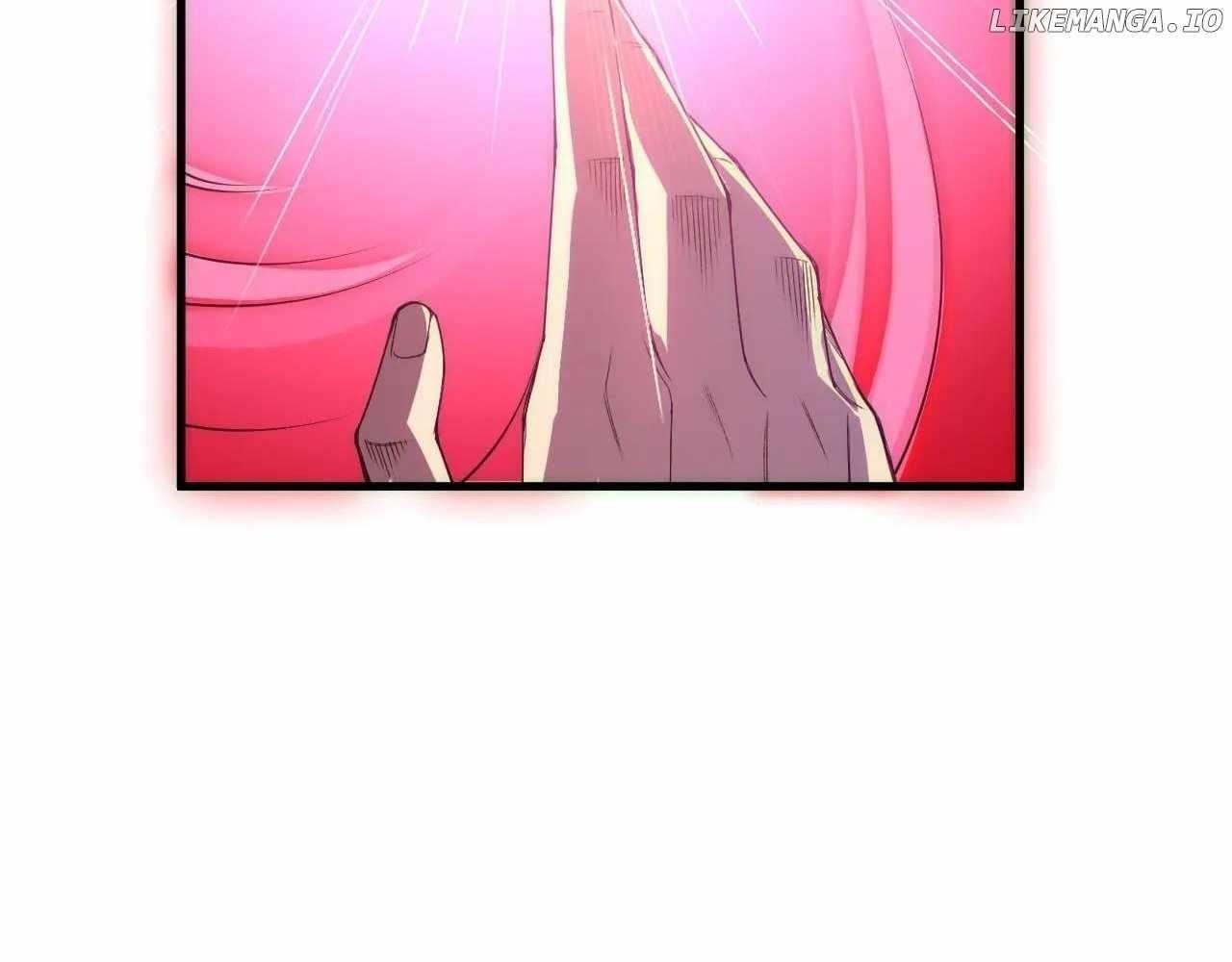 Catastrophic Necromancer Chapter 186 - Page 134 in English