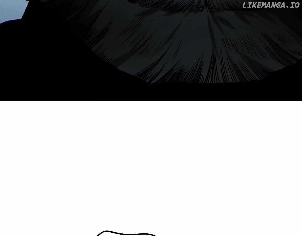 Catastrophic Necromancer Chapter 186 - Page 21 in English