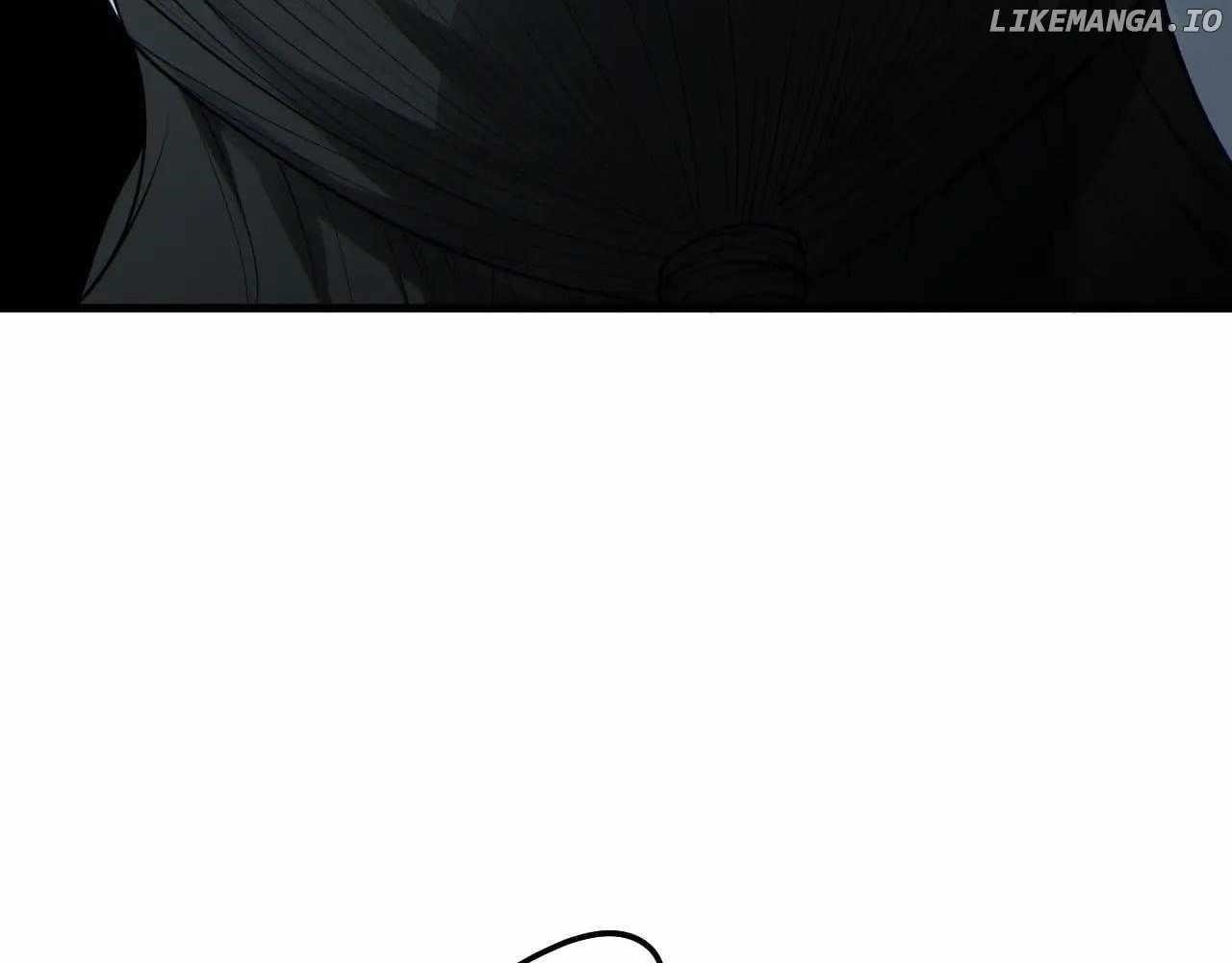 Catastrophic Necromancer Chapter 186 - Page 24 in English