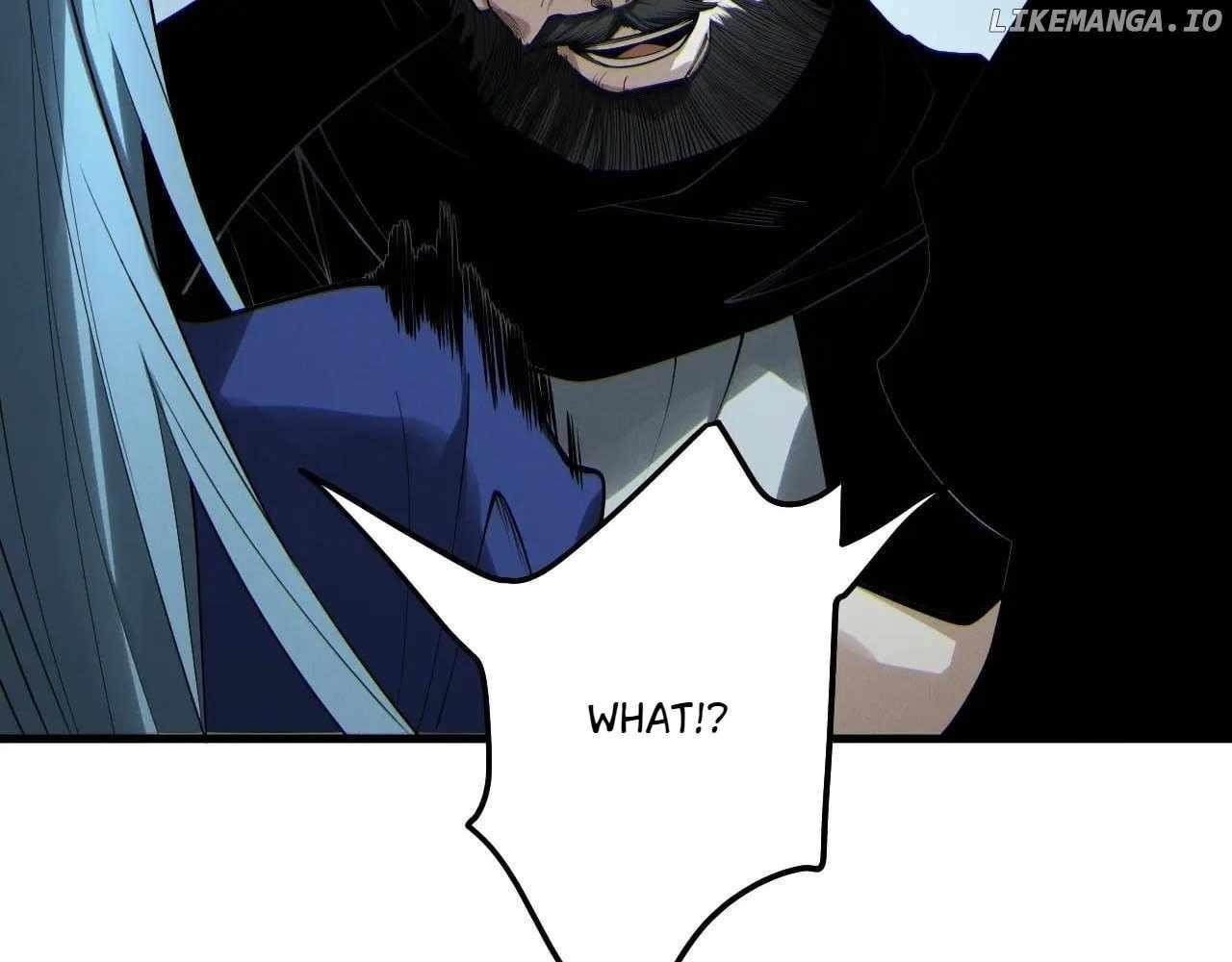 Catastrophic Necromancer Chapter 186 - Page 26 in English
