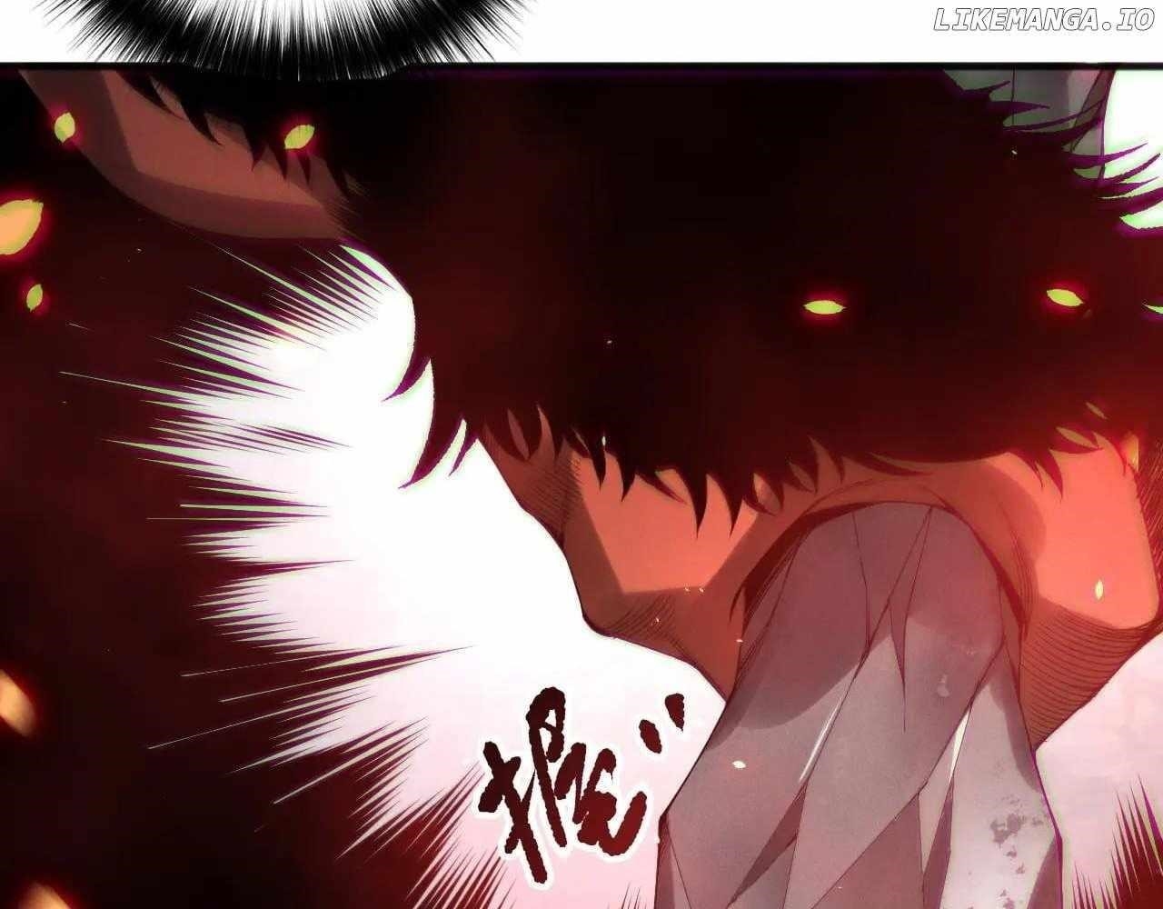 Catastrophic Necromancer Chapter 186 - Page 65 in English