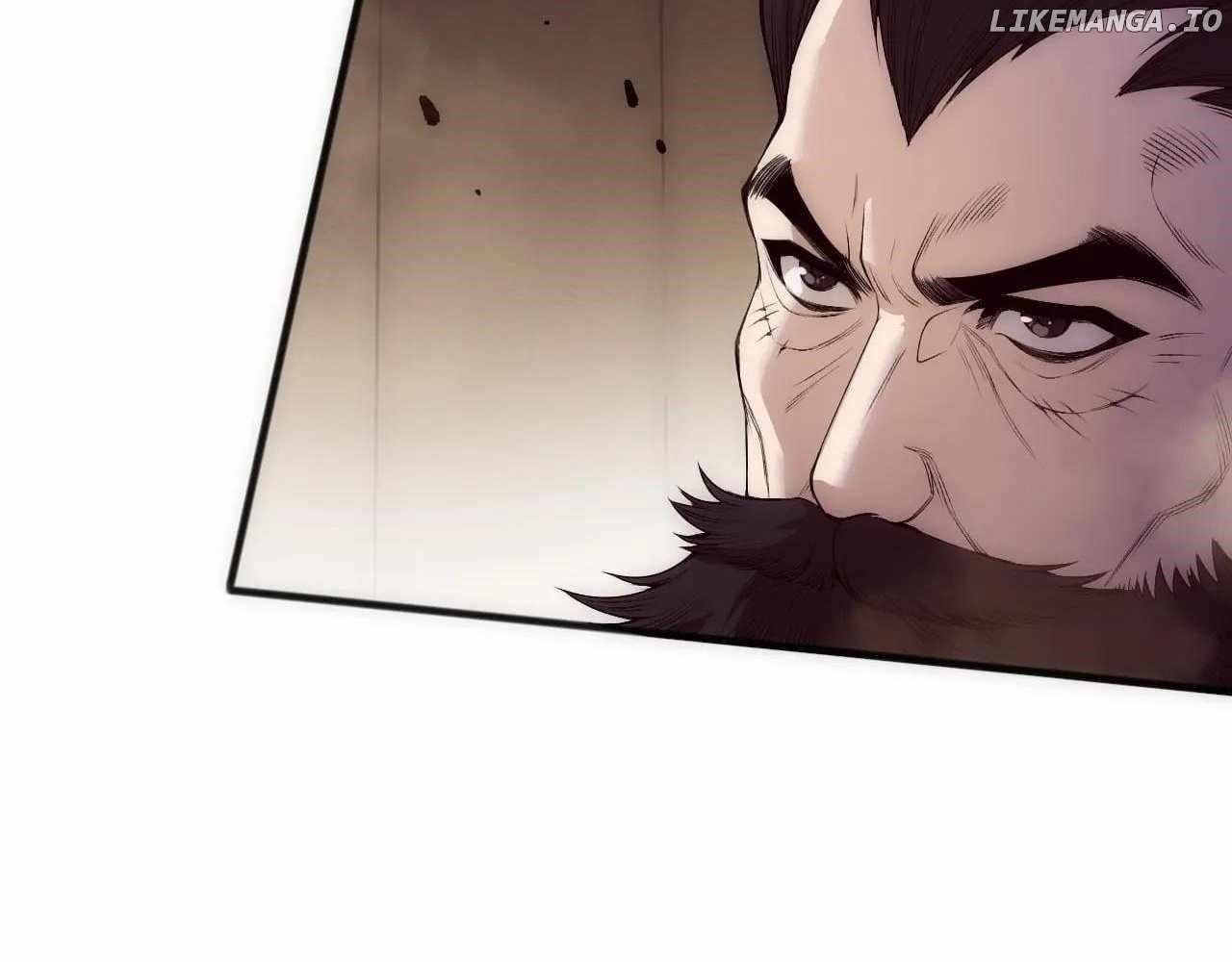 Catastrophic Necromancer Chapter 187 - Page 105 in English