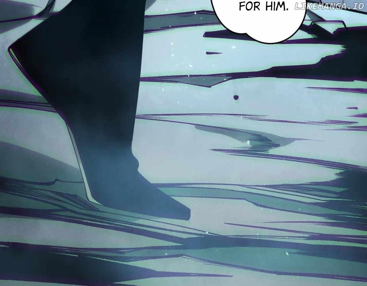 Catastrophic Necromancer Chapter 187 - Page 65 in English