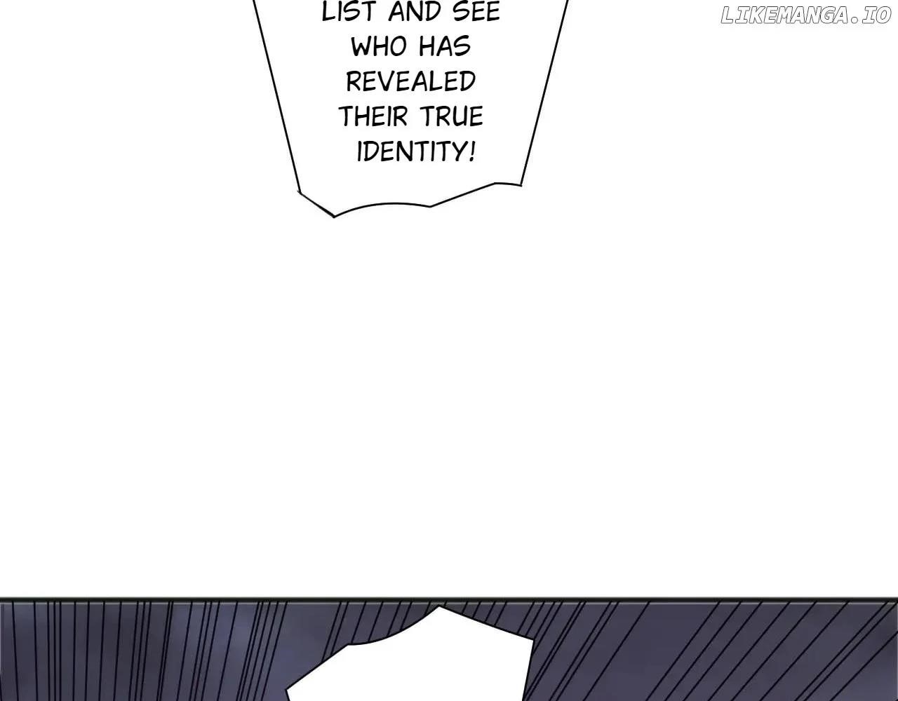 Catastrophic Necromancer Chapter 188 - Page 106 in English