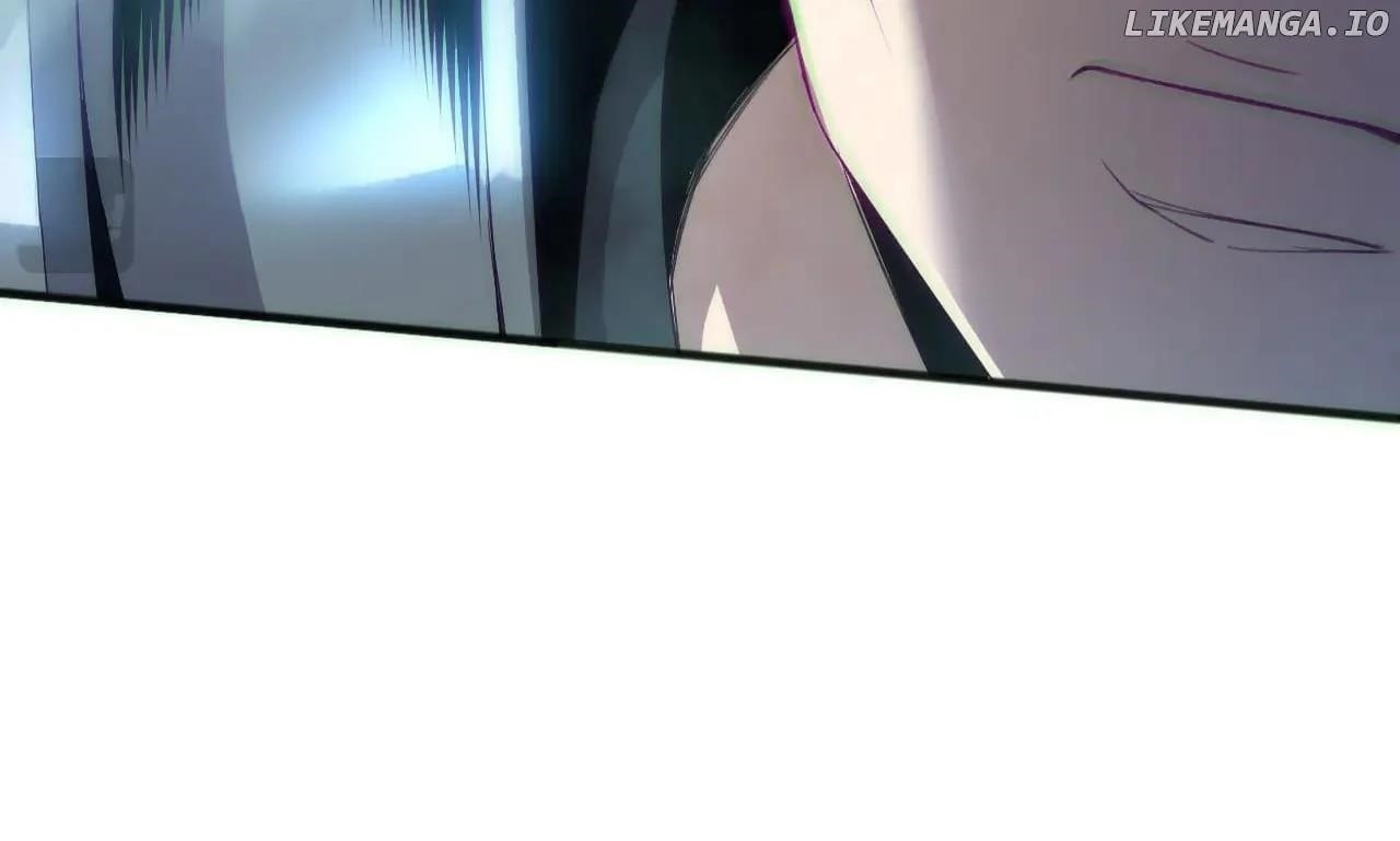 Catastrophic Necromancer Chapter 188 - Page 128 in English