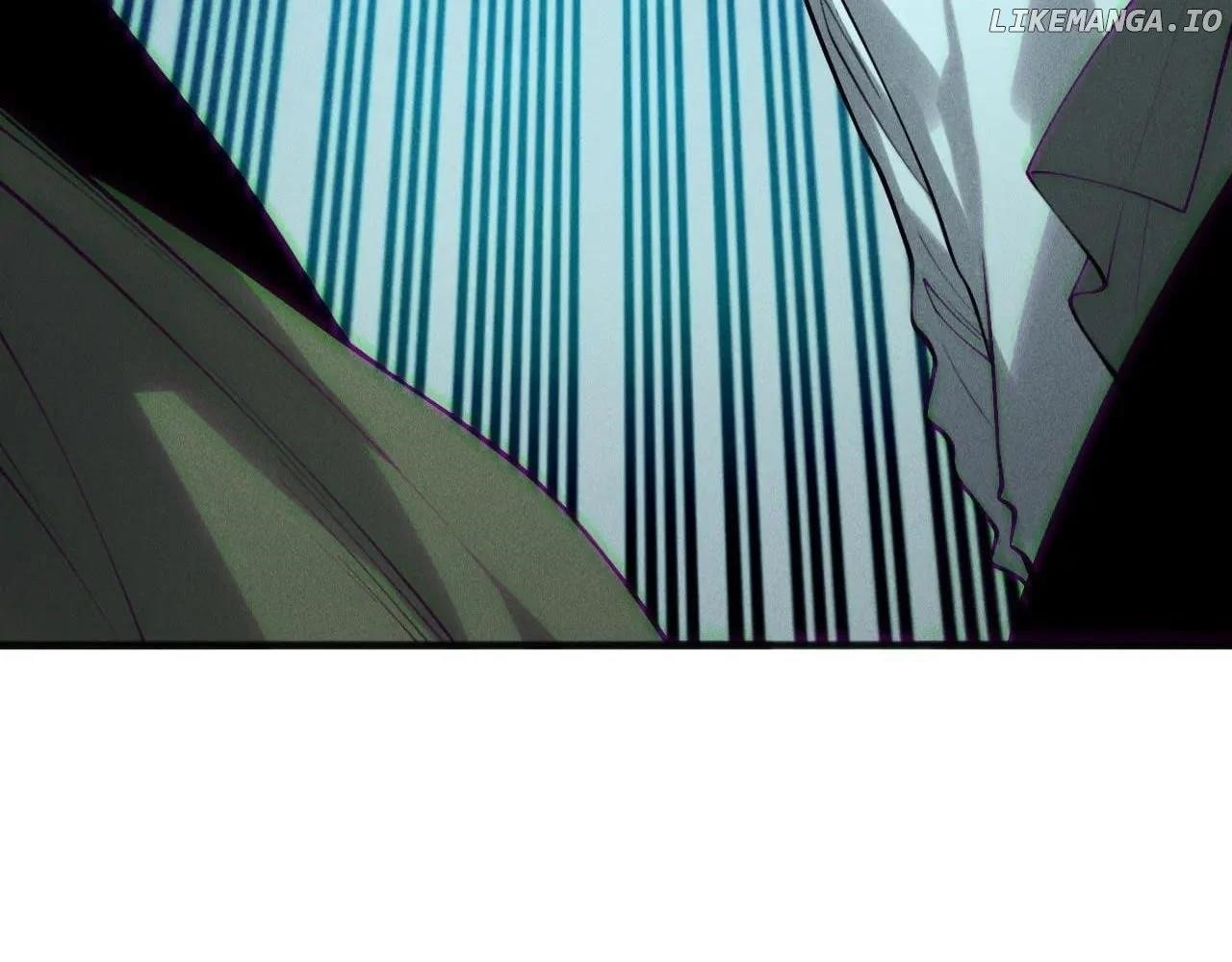 Catastrophic Necromancer Chapter 188 - Page 139 in English