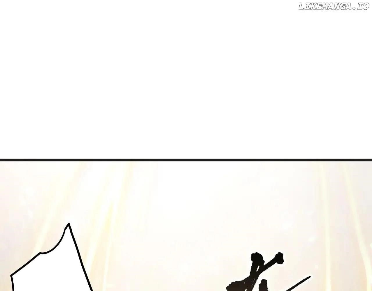 Catastrophic Necromancer Chapter 188 - Page 18 in English