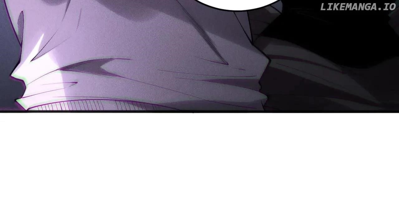 Catastrophic Necromancer Chapter 188 - Page 30 in English