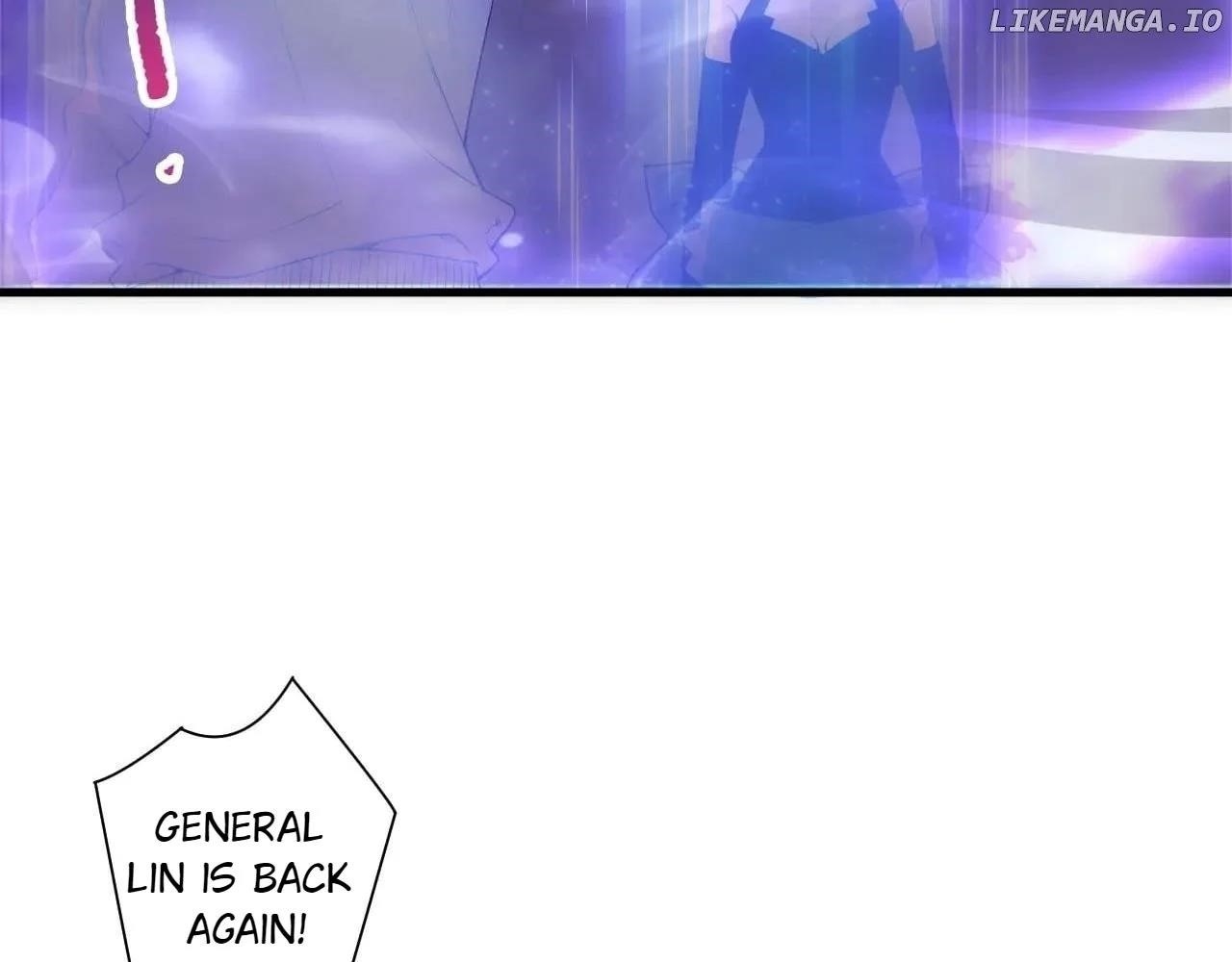 Catastrophic Necromancer Chapter 188 - Page 32 in English