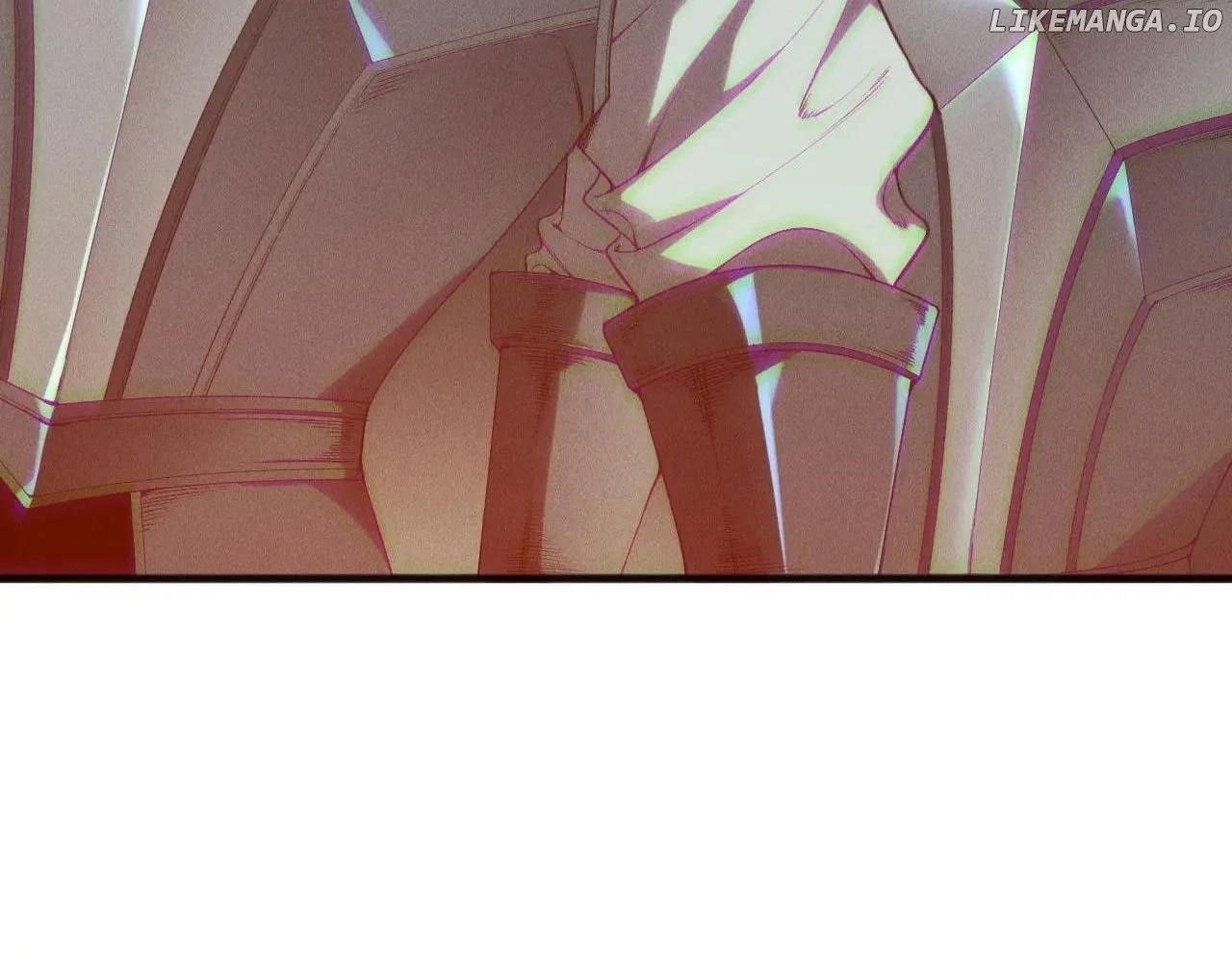 Catastrophic Necromancer Chapter 188 - Page 80 in English
