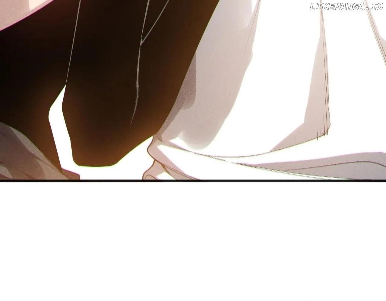Catastrophic Necromancer Chapter 188 - Page 89 in English