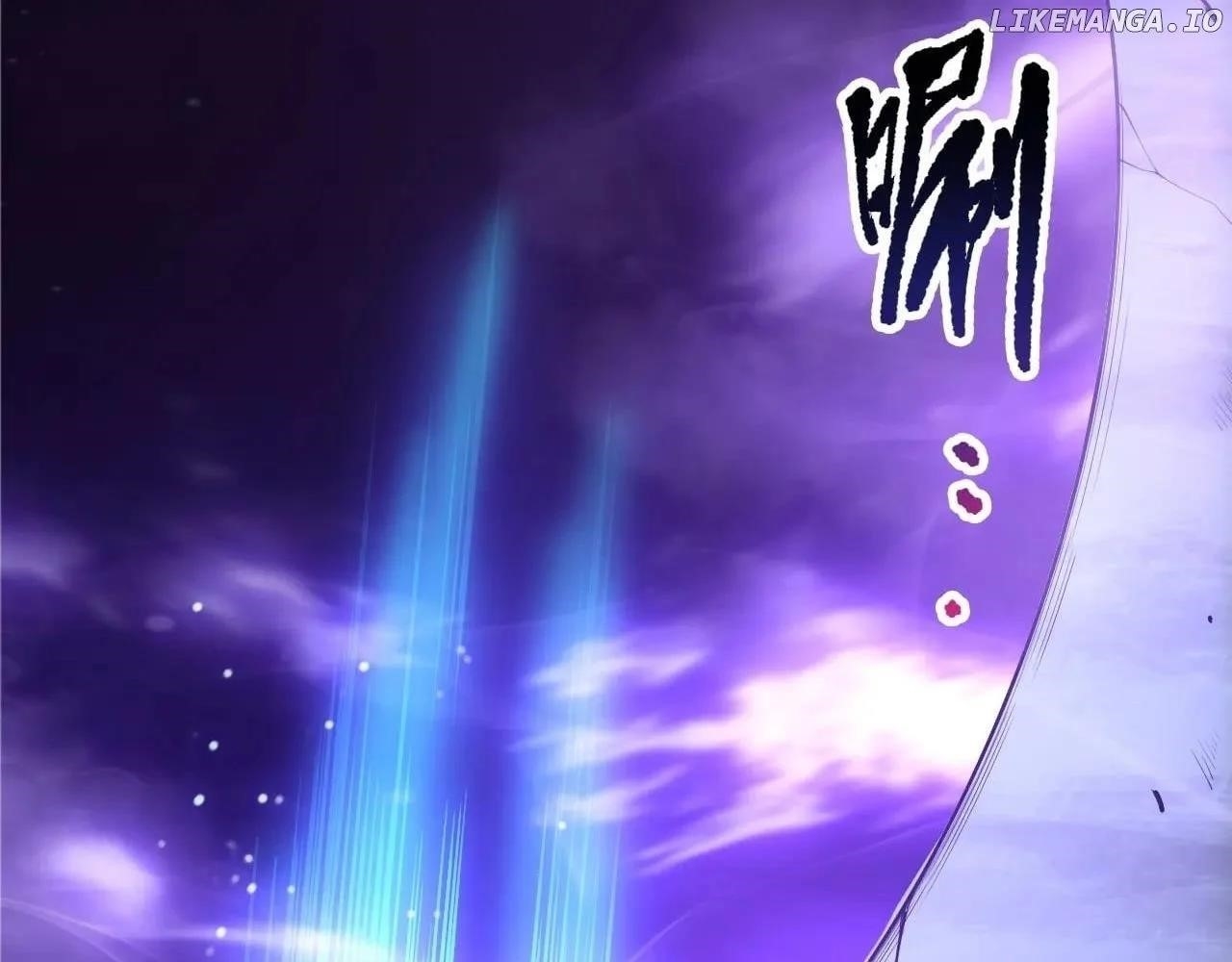 Catastrophic Necromancer Chapter 188 - Page 92 in English