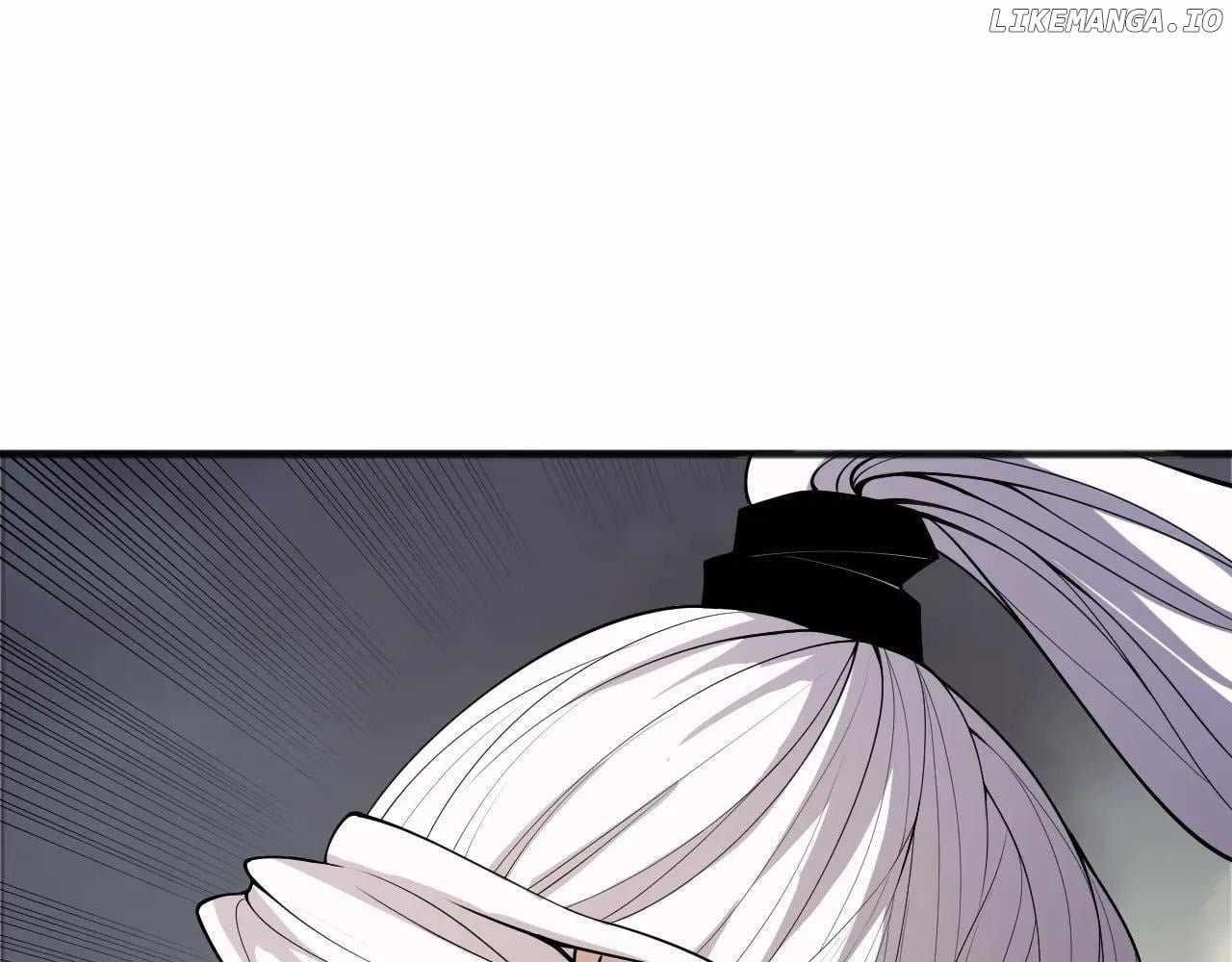 Catastrophic Necromancer Chapter 189 - Page 12 in English