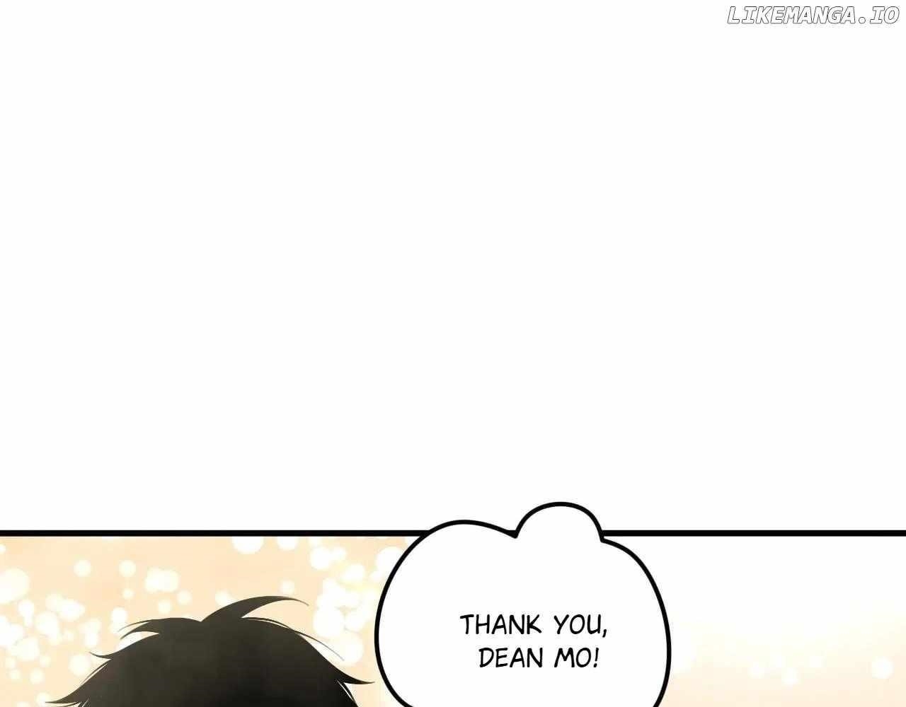 Catastrophic Necromancer Chapter 189 - Page 133 in English