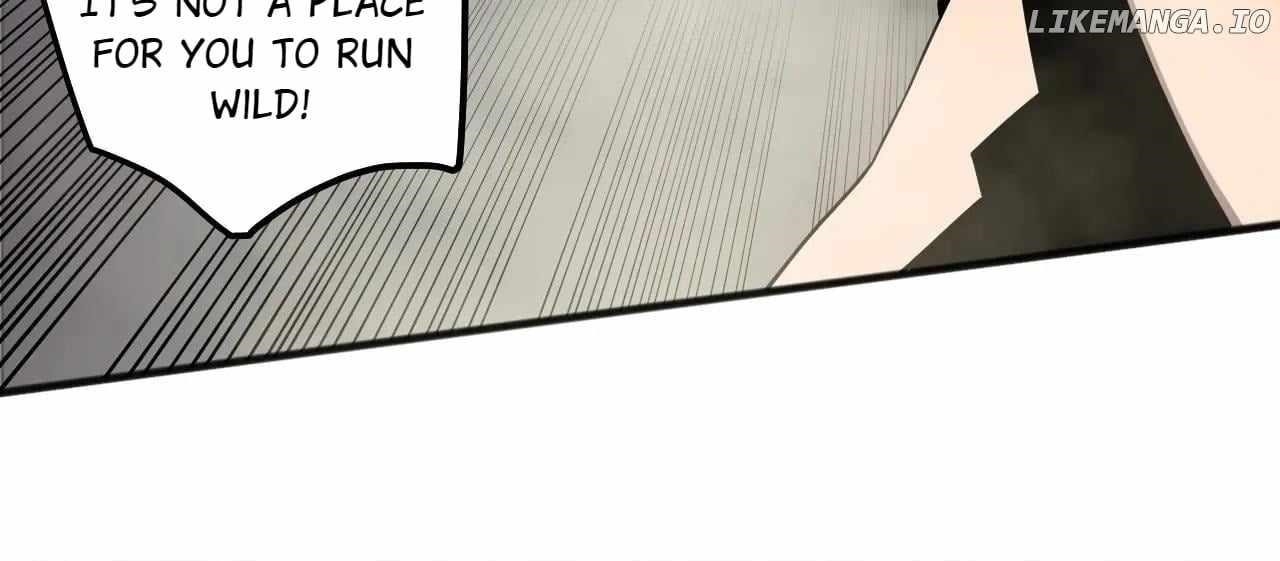 Catastrophic Necromancer Chapter 189 - Page 14 in English