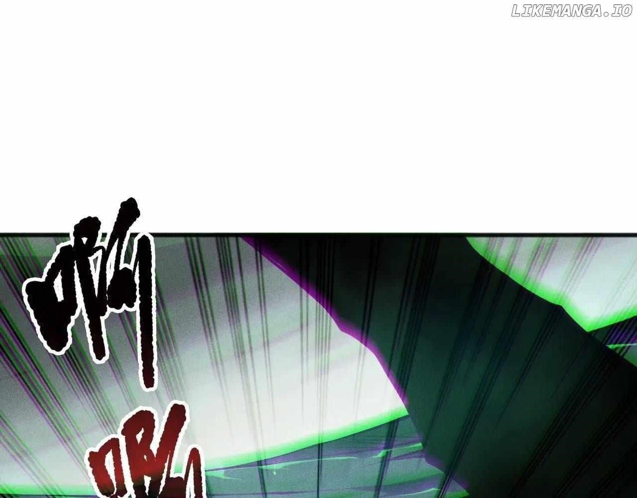 Catastrophic Necromancer Chapter 189 - Page 38 in English