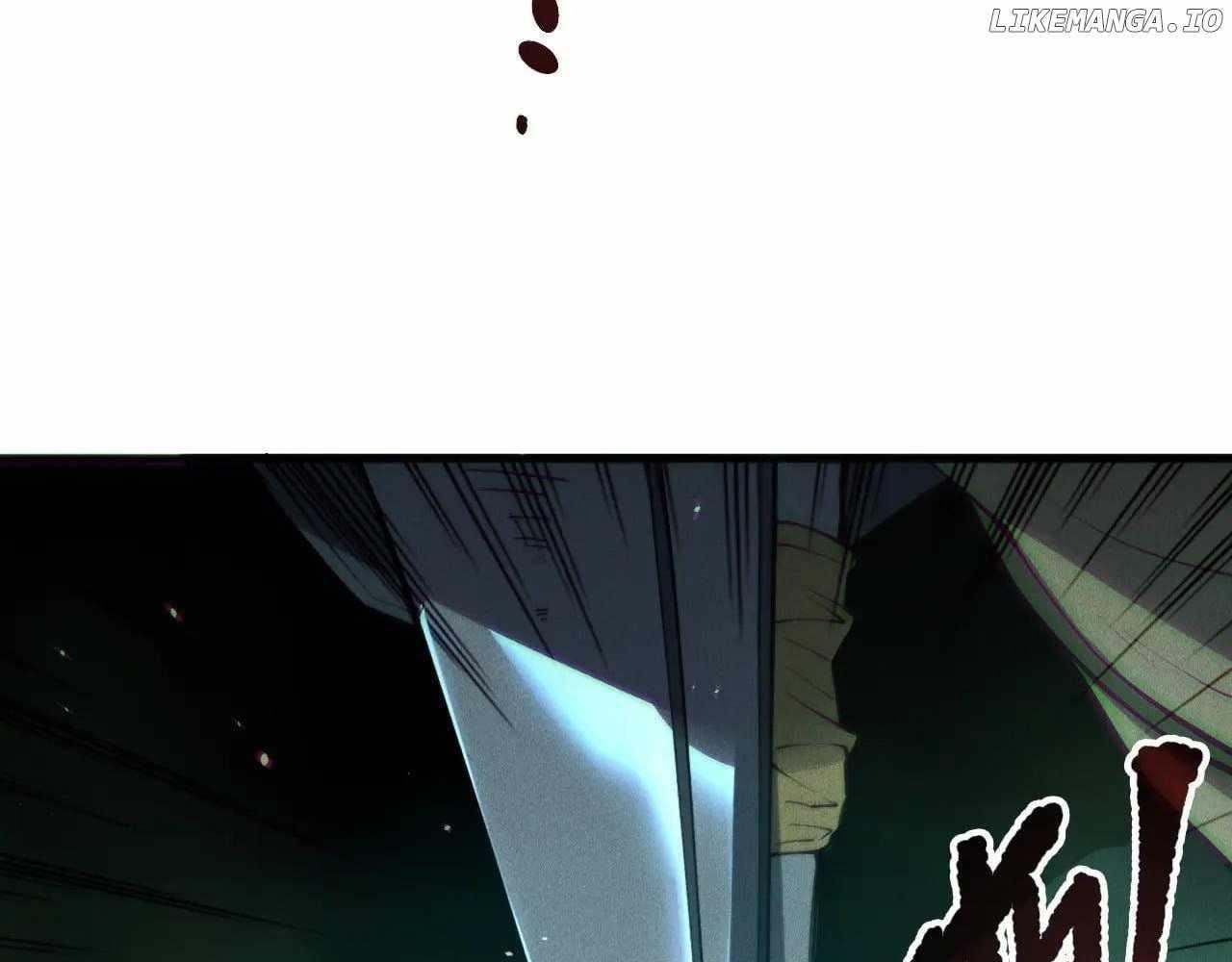 Catastrophic Necromancer Chapter 189 - Page 42 in English