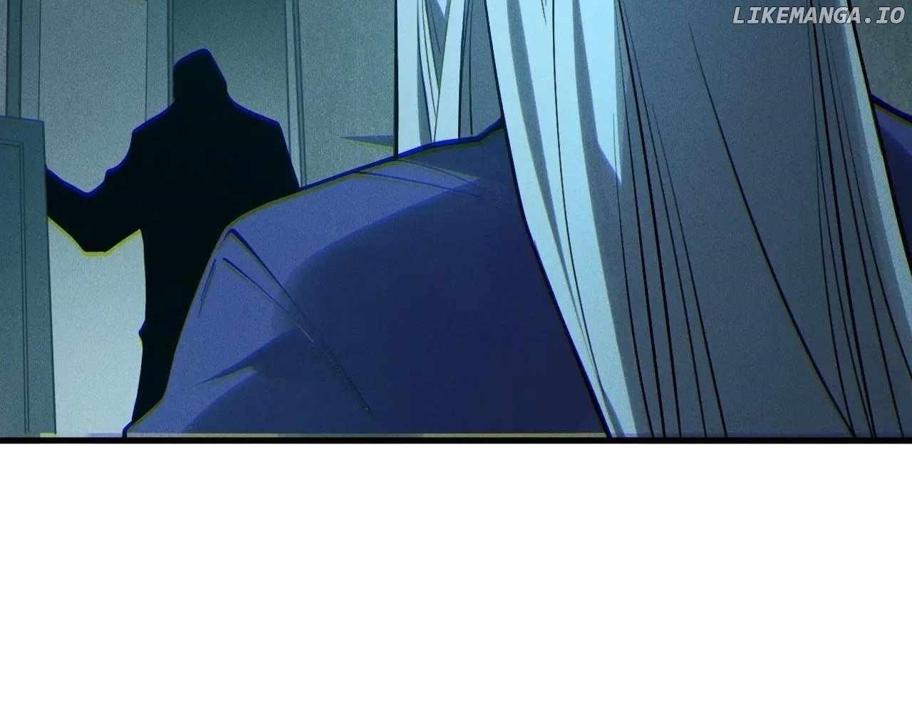 Catastrophic Necromancer Chapter 189 - Page 63 in English