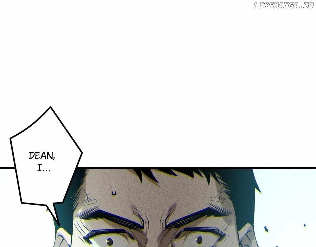 Catastrophic Necromancer Chapter 189 - Page 70 in English