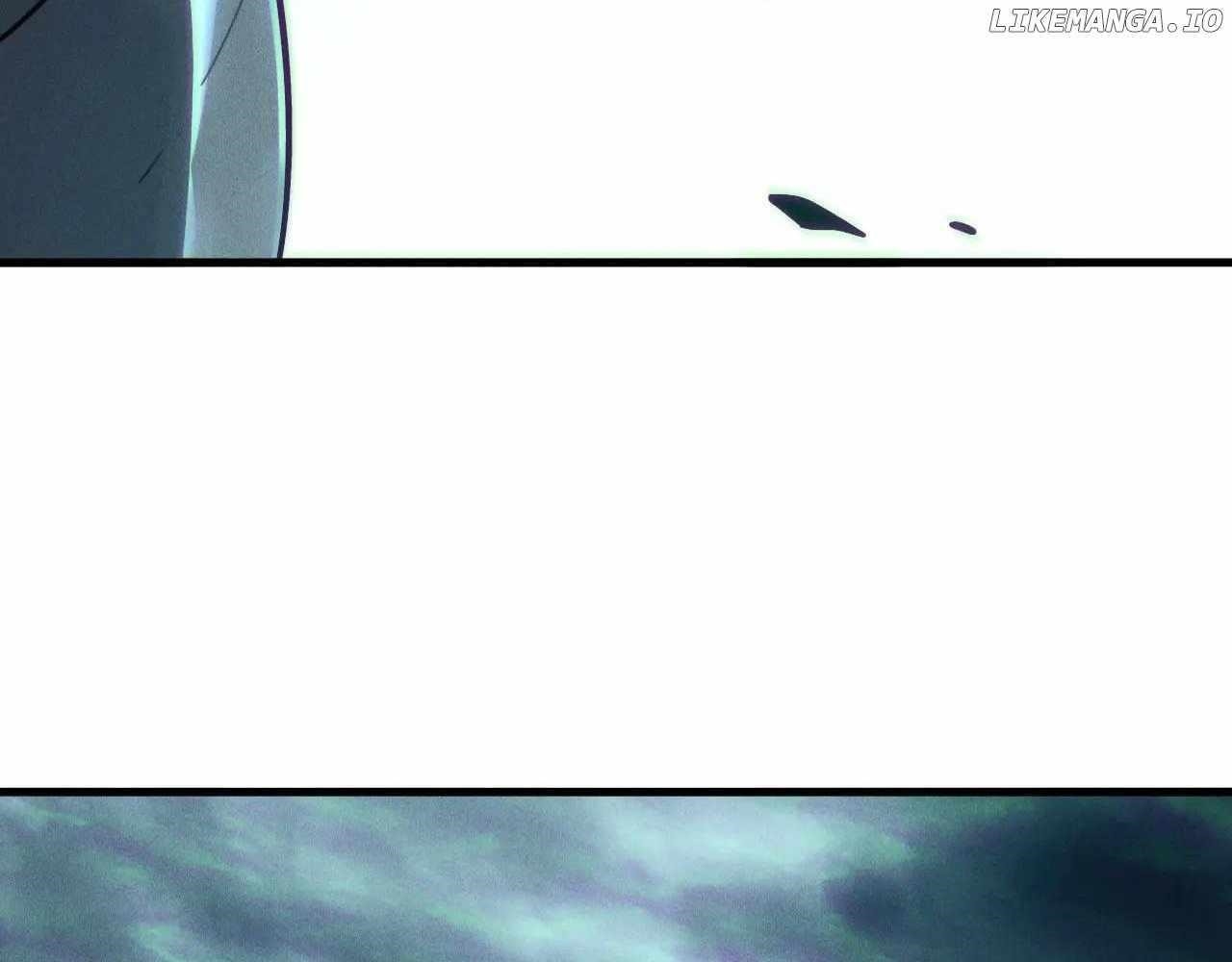 Catastrophic Necromancer Chapter 189 - Page 92 in English