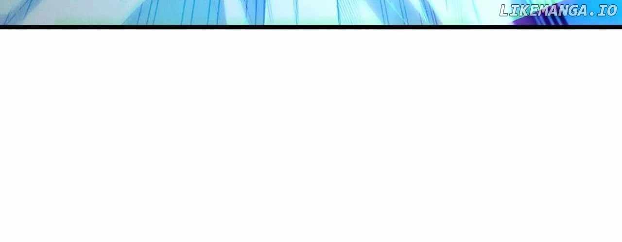 Catastrophic Necromancer Chapter 191 - Page 106 in English