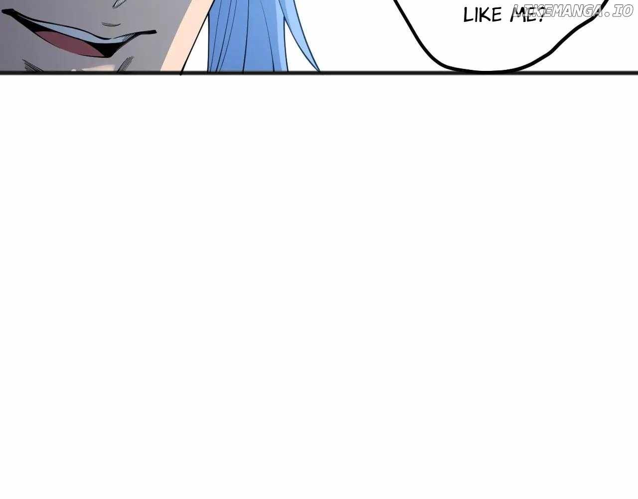 Catastrophic Necromancer Chapter 191 - Page 113 in English