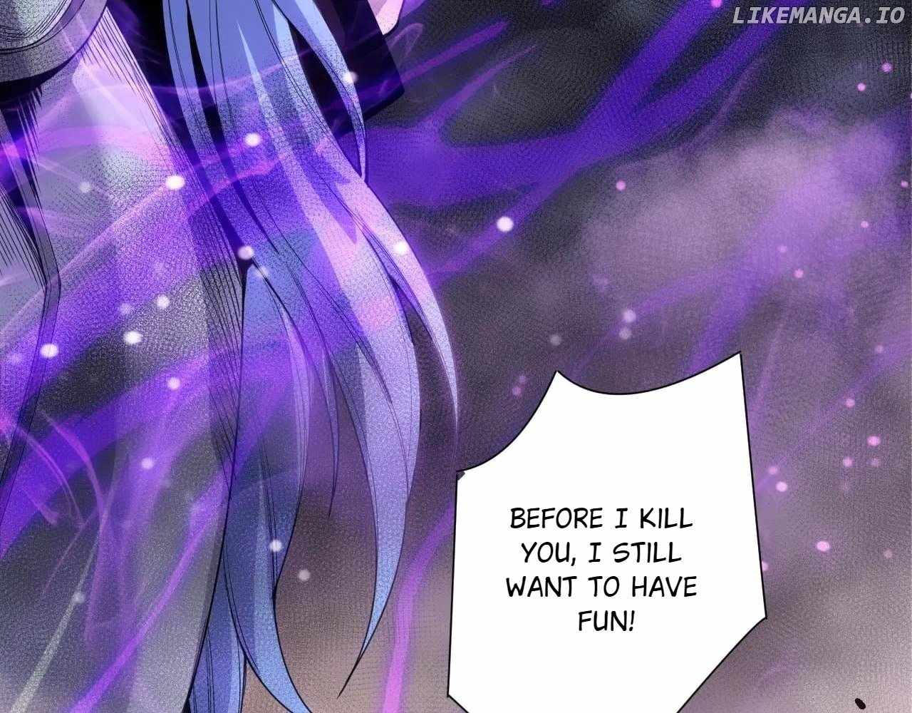 Catastrophic Necromancer Chapter 191 - Page 147 in English
