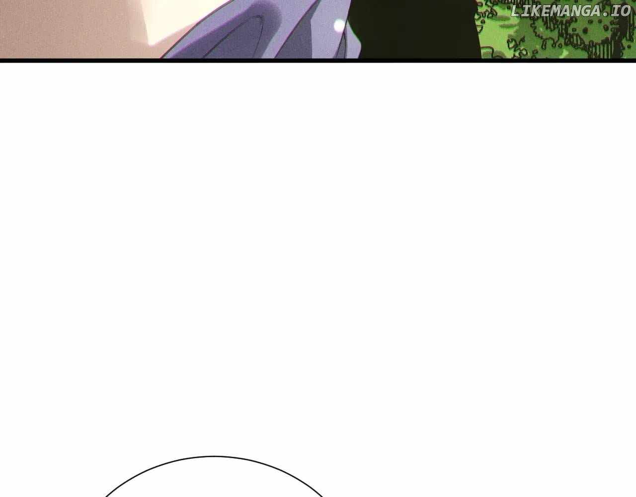 Catastrophic Necromancer Chapter 191 - Page 25 in English