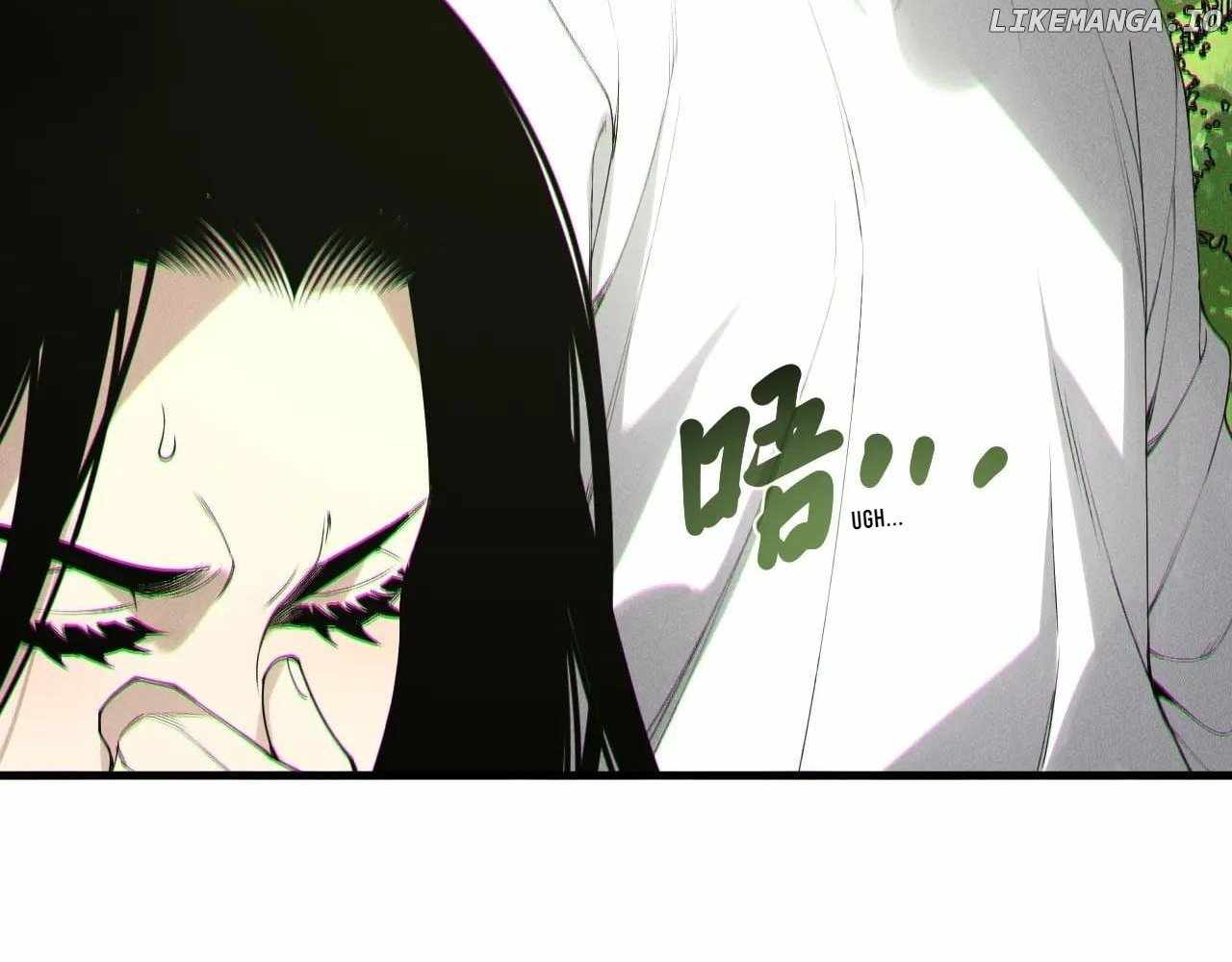 Catastrophic Necromancer Chapter 191 - Page 27 in English
