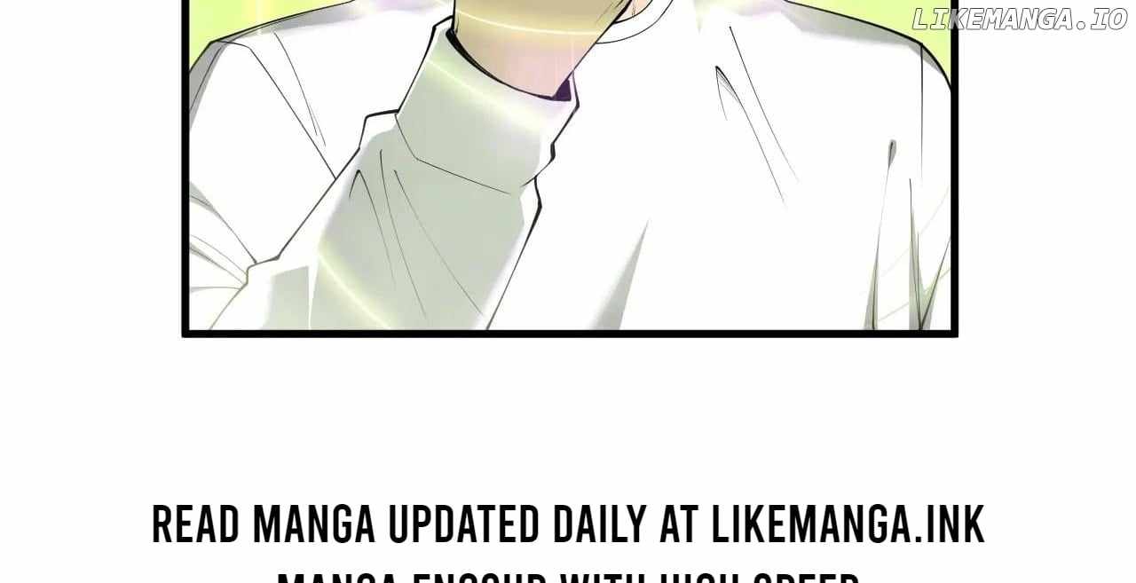 Catastrophic Necromancer Chapter 191 - Page 46 in English