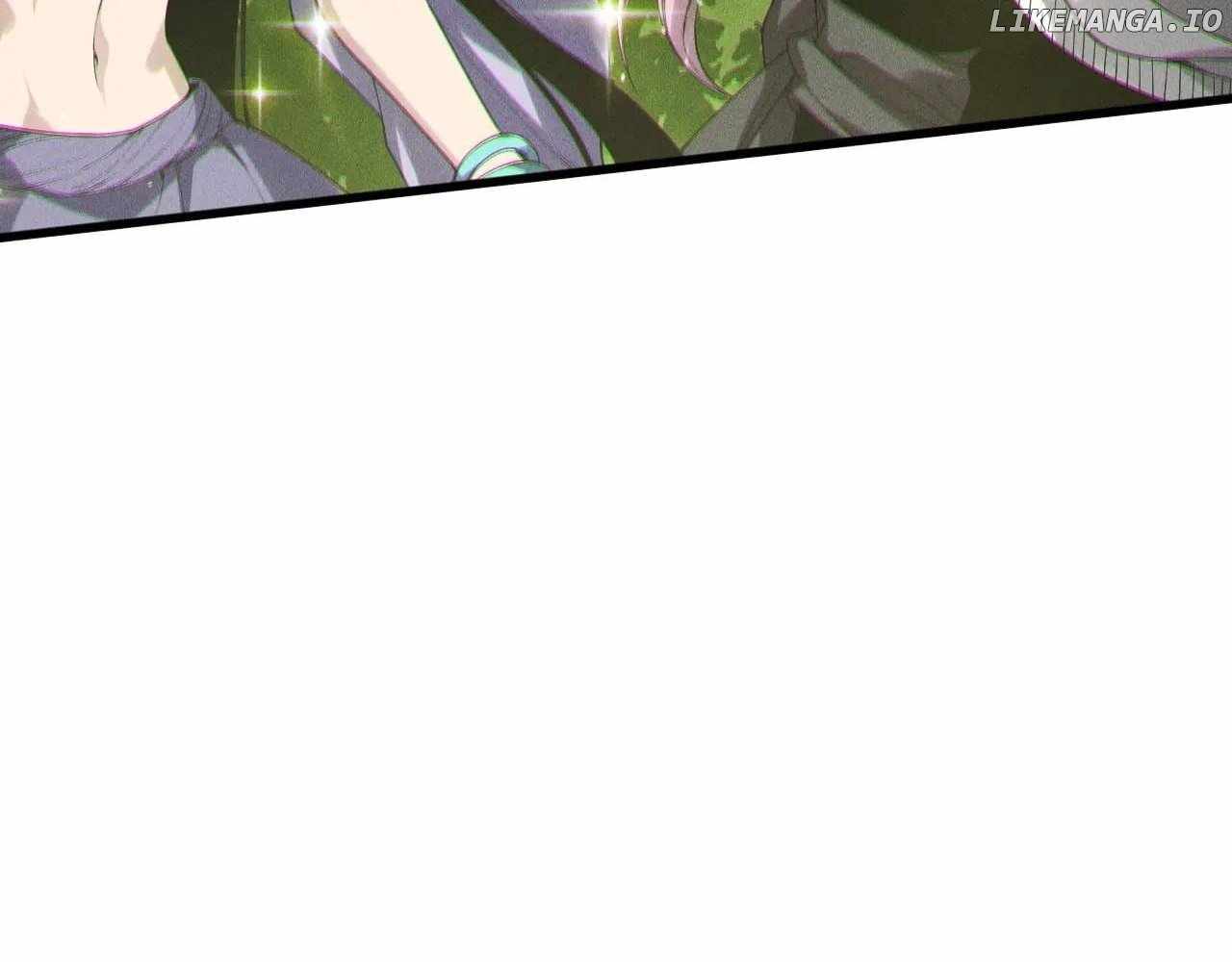 Catastrophic Necromancer Chapter 191 - Page 52 in English