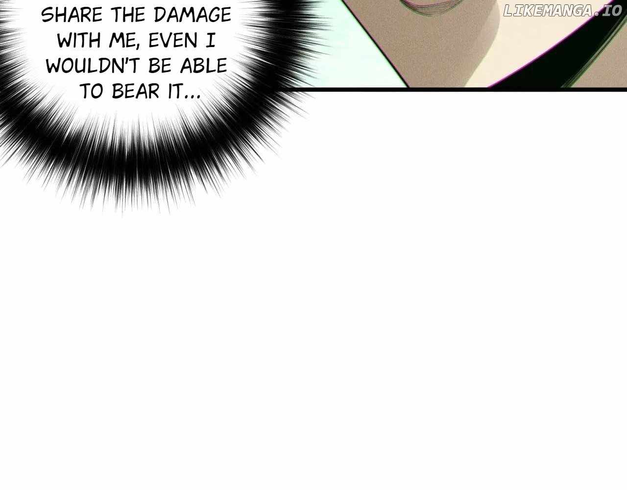Catastrophic Necromancer Chapter 191 - Page 64 in English