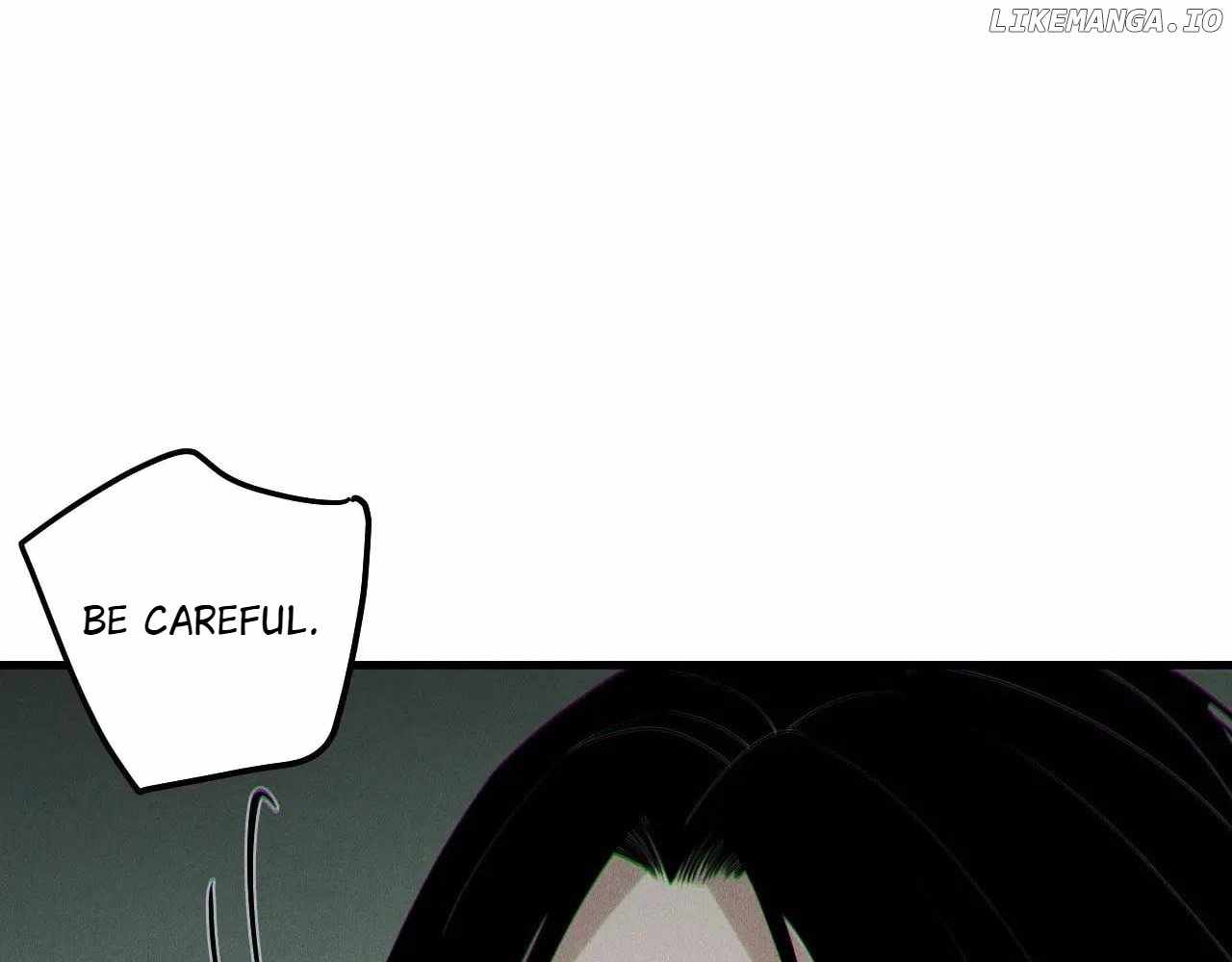 Catastrophic Necromancer Chapter 191 - Page 68 in English